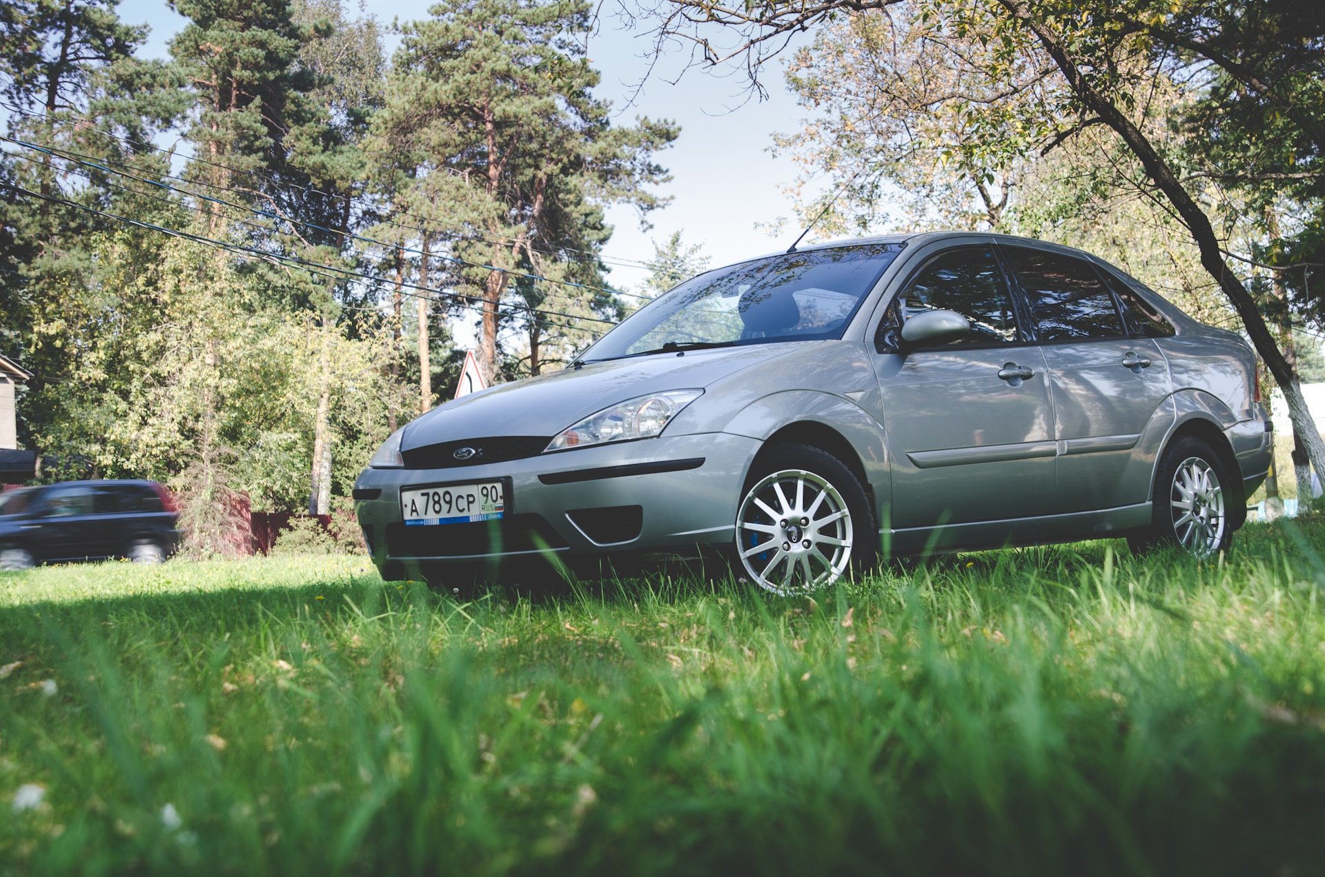 Форд фокус 1 седан. Focus 1 седан. Ford Focus 1 sedan. Ford фокус седан. Ford Focus 1 back sedan.