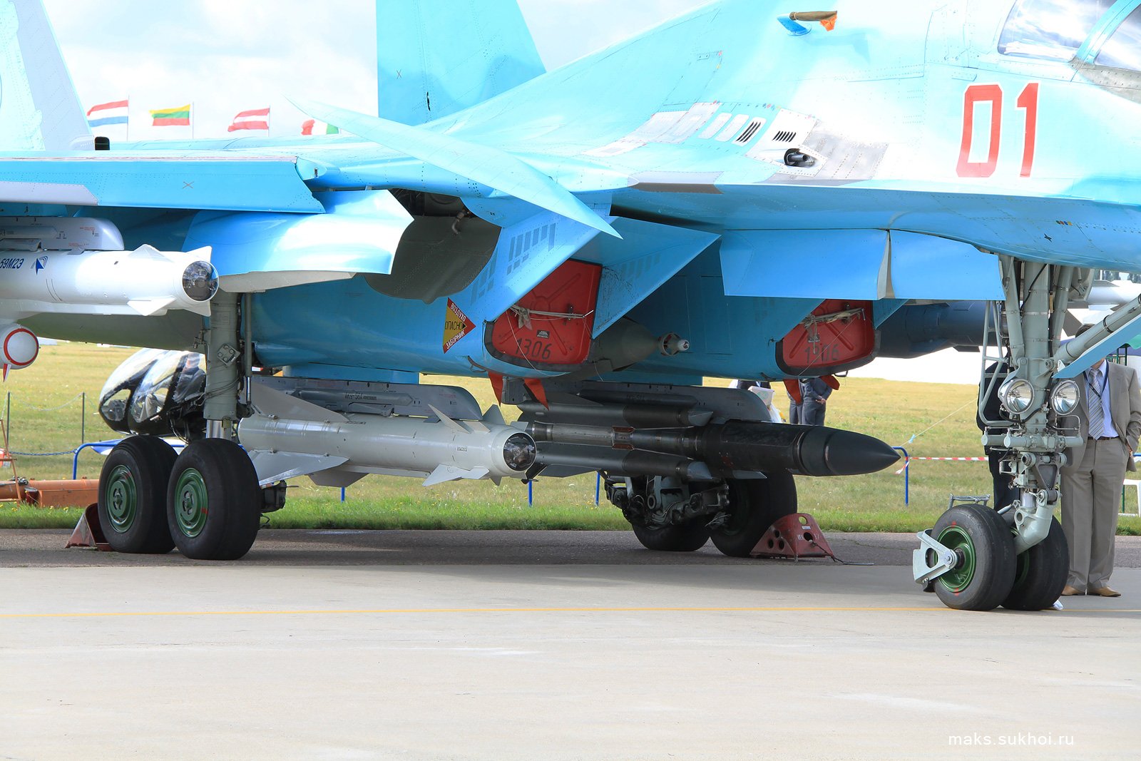 Х 34. Су 34 шасси. Передняя стойка Су-34. Су-34 стойки шасси. Су-30 шасси.