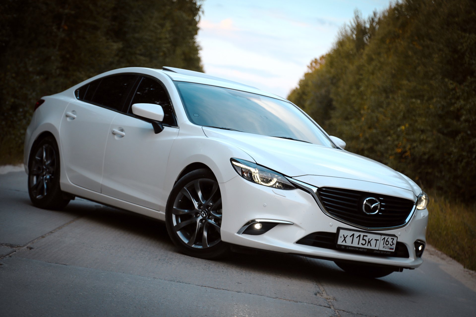 New white. Mazda 6 белая. Mazda 6 White. Mazda 6 2020 белая. Мазда 6 новая белая.