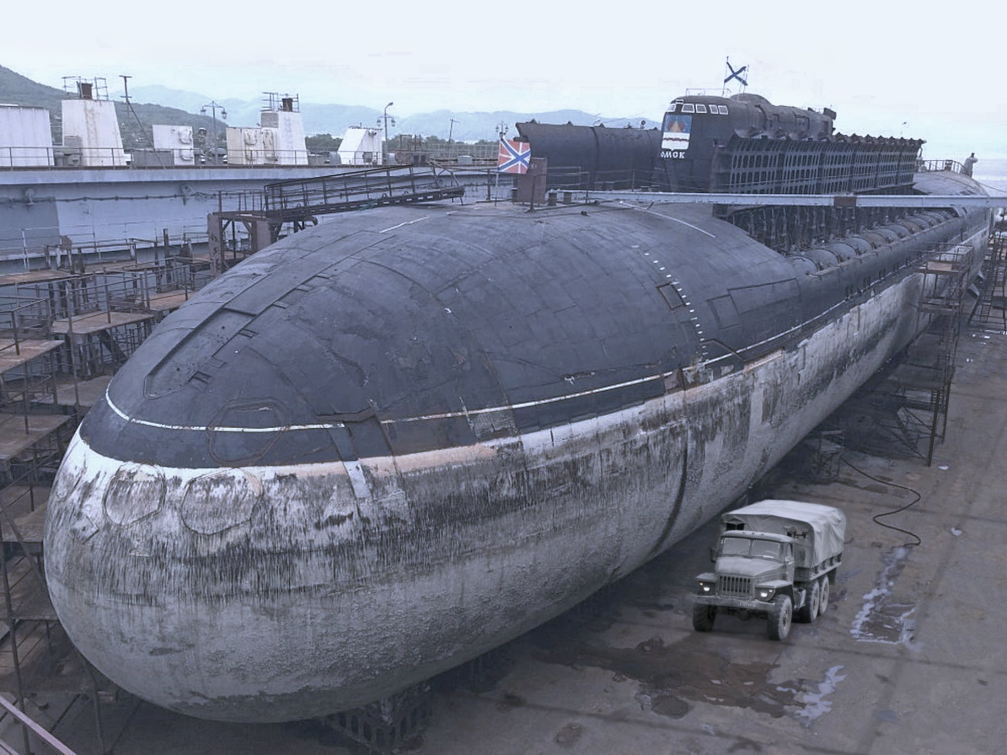 Пл материал. К-141 «Курск». Подводная лодка к-141 «Курск». Атомная подводная лодка Курск. АПРК К-141 Курск.