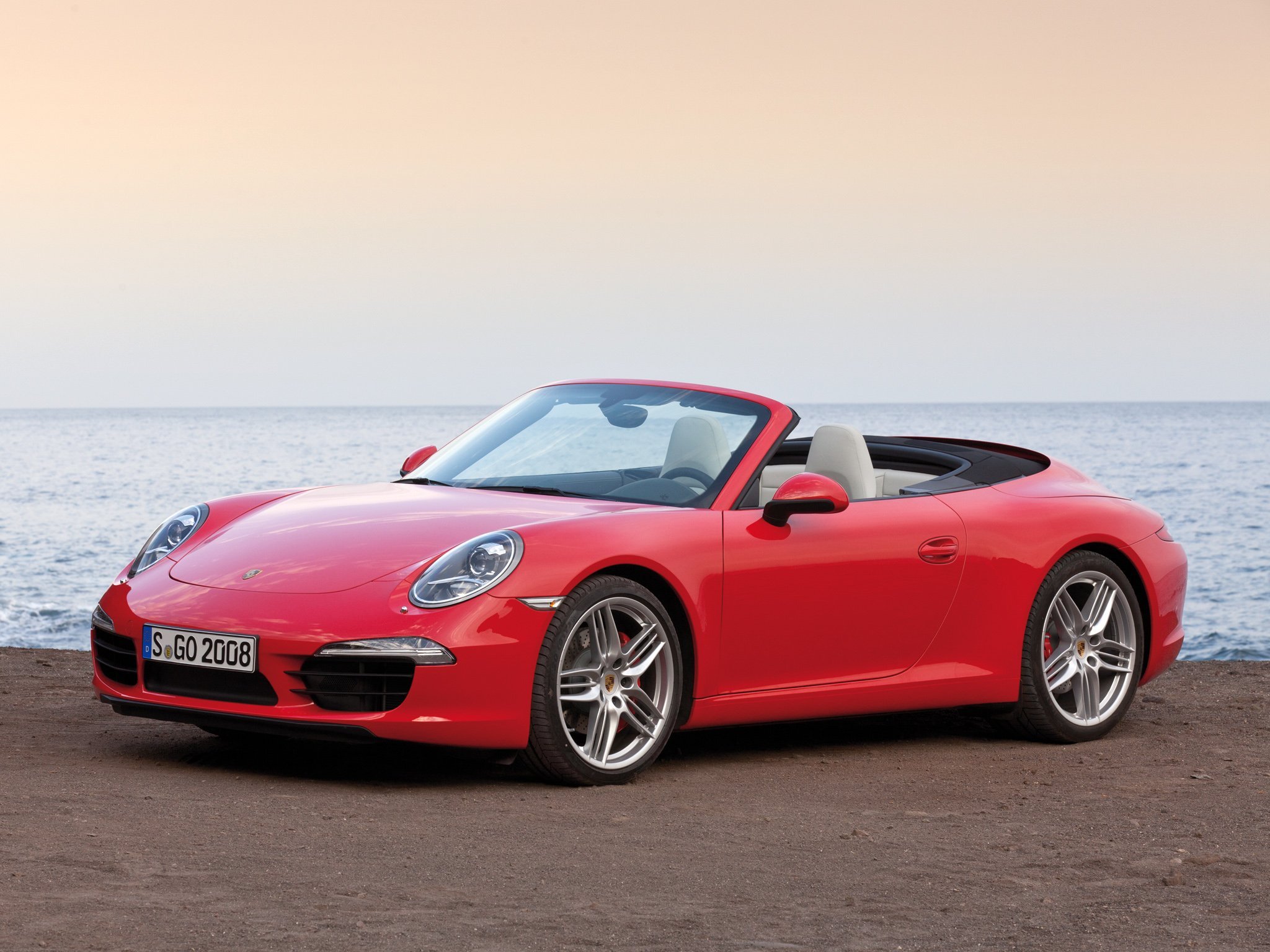 Машинки открытая машина. Porsche 911 кабриолет. Porsche 911 кабриолет красный. Porsche 911 Carrera s. Porsche 911 991 Cabrio.