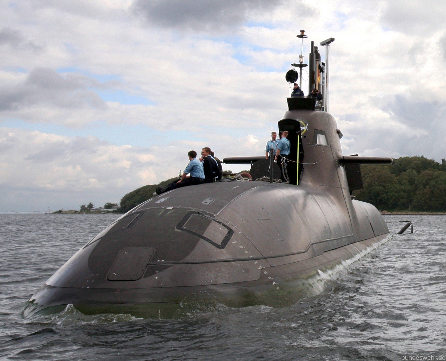 Type u-212. Type 212 Submarine. 212a Submarine u35. Проект 212 подводная лодка.