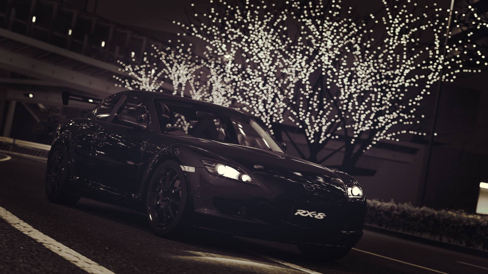 Красивая машина ночью. Машина ночью. Черная машина ночью. Эстетика машины ночью. Машина на фоне ночного города.