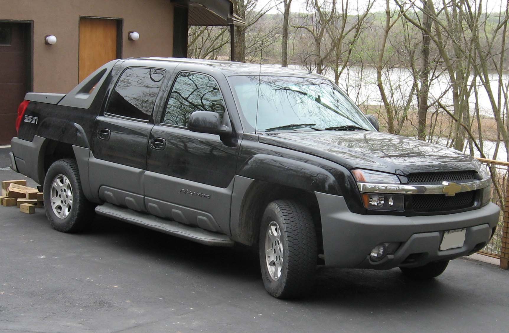 Аваланч. Chevrolet Avalanche 2022. Chevrolet Avalanche 2020. Шевроле Аваланч 2021. Шевроле Аваланш 1.