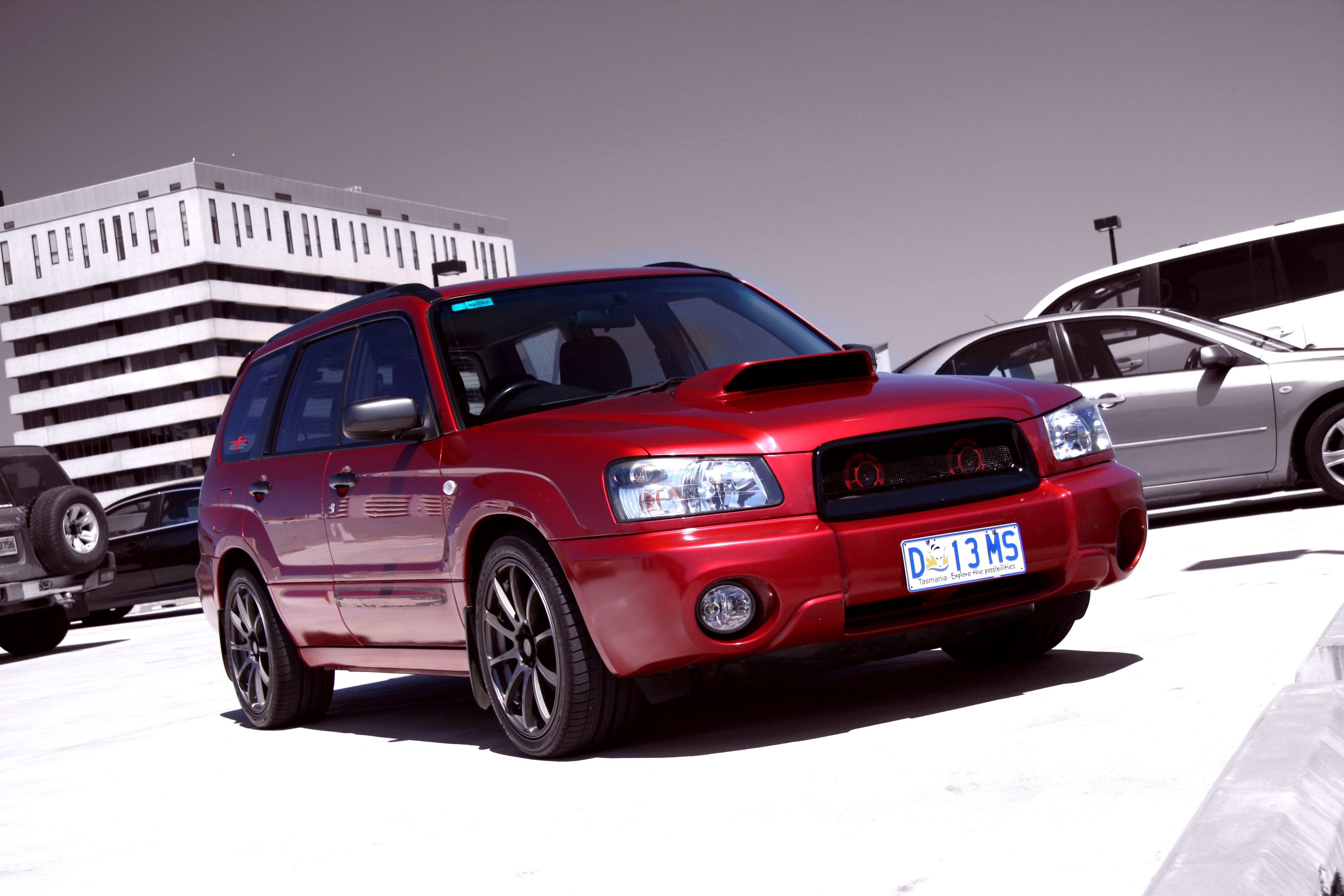 Форестер sg5. Subaru Forester sg5 красный. Субару Форестер sg5 красный. Субару Форестер sg7. Субару Форестер сг9.