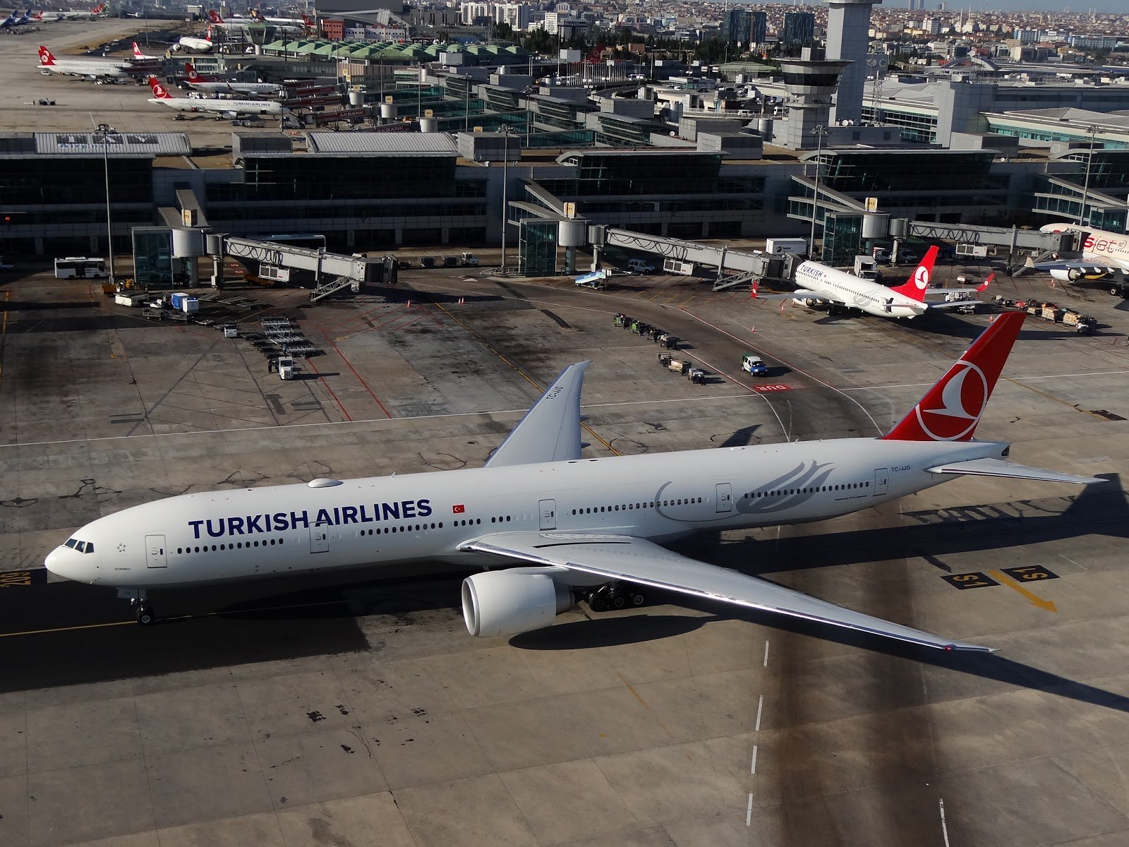 Стамбул airlines. Boeing 777 Turkish Airlines. Боинг 777 Туркиш. Боинг 777 турецкие авиалинии. Боинг 777 Туркиш Эйрлайнс.