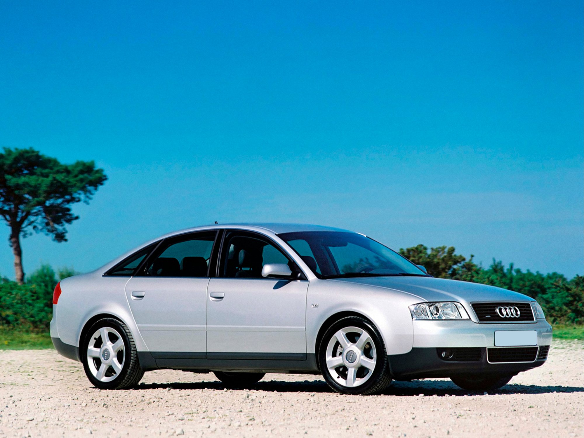 Ауди а6 с5 купить бу. Audi a6 c5 2004. Audi a6 c5 2000. Audi a6 [c5] 1997-2004. Audi a6 2001.