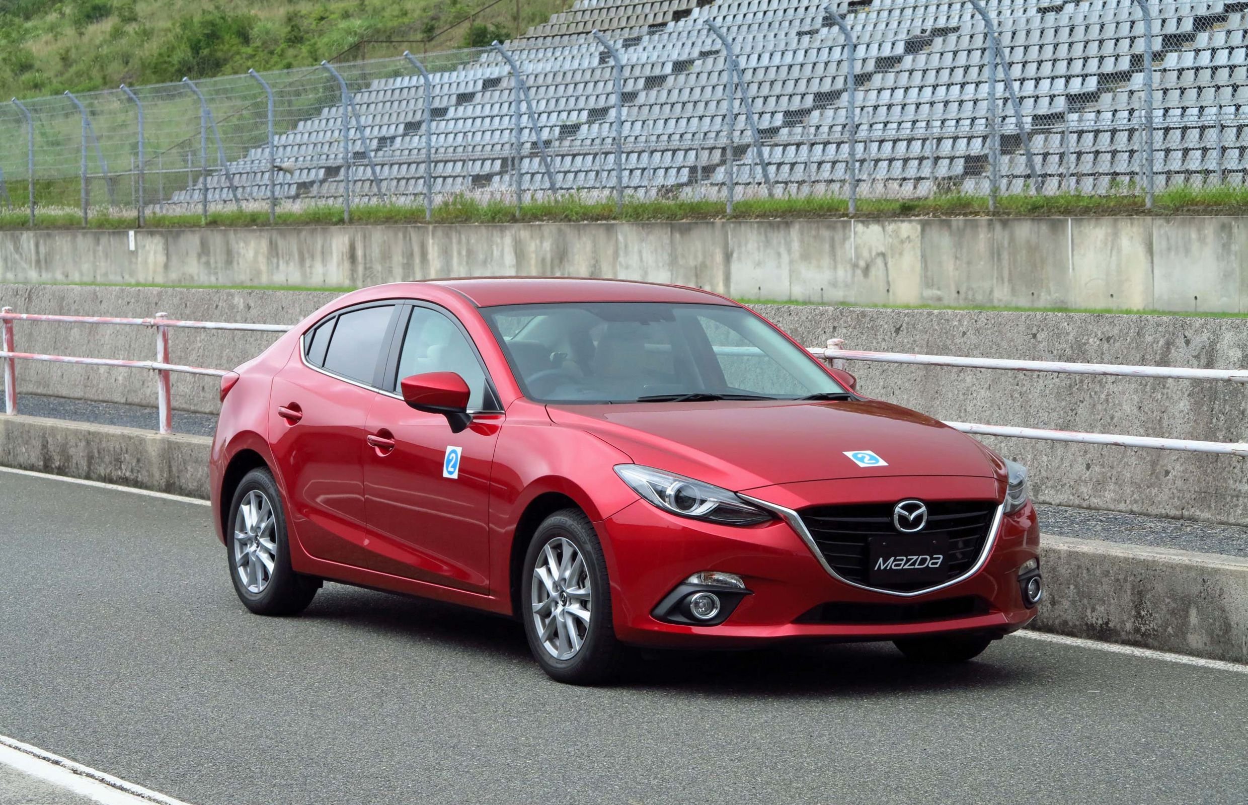 Mazda 1 купить
