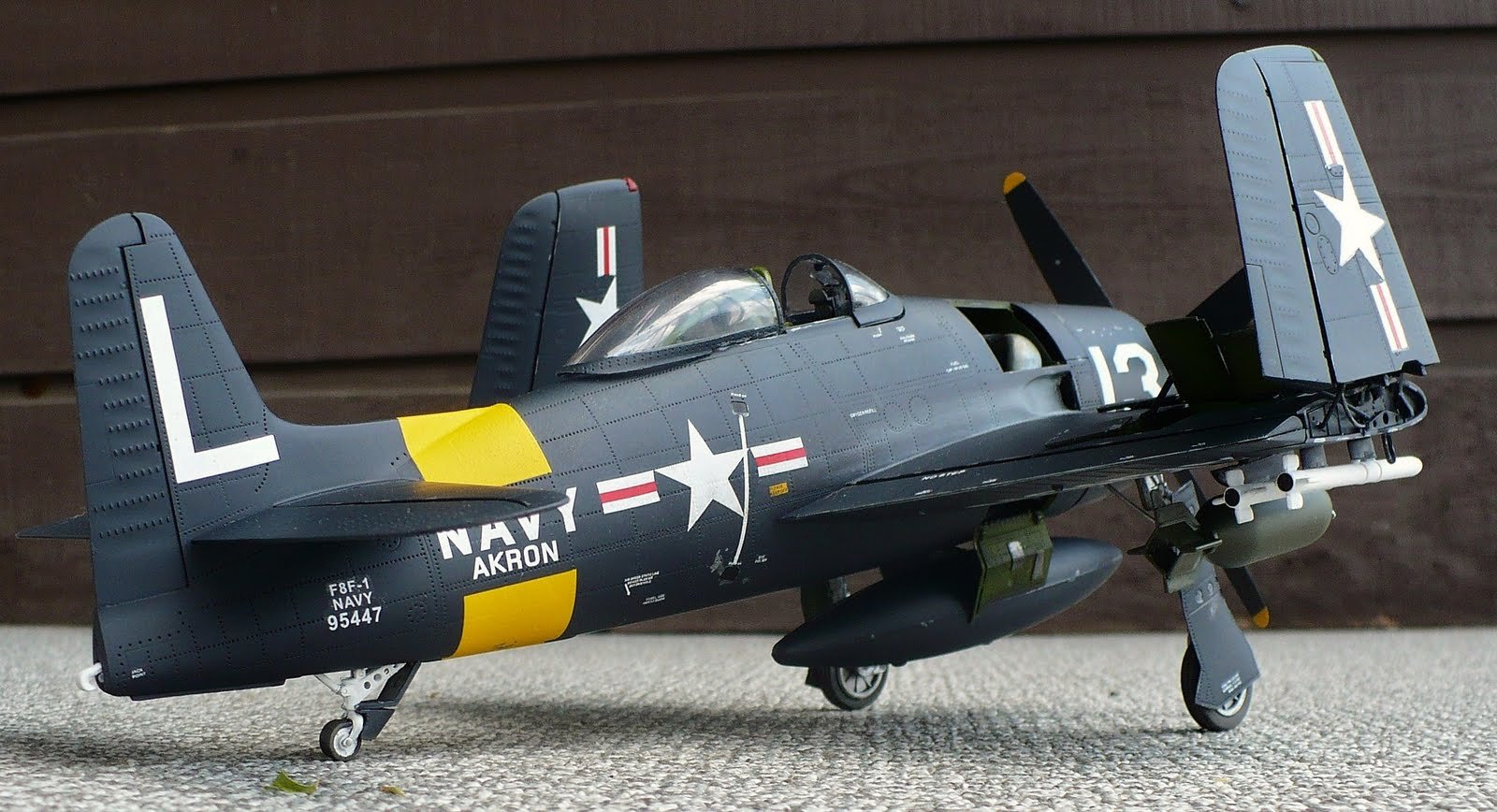 F 8 f 4. Grumman f8f Bearcat. F8f-1 Bearcat. Bearcat f8f 1\32. Grumman f8f-1 Bearcat.