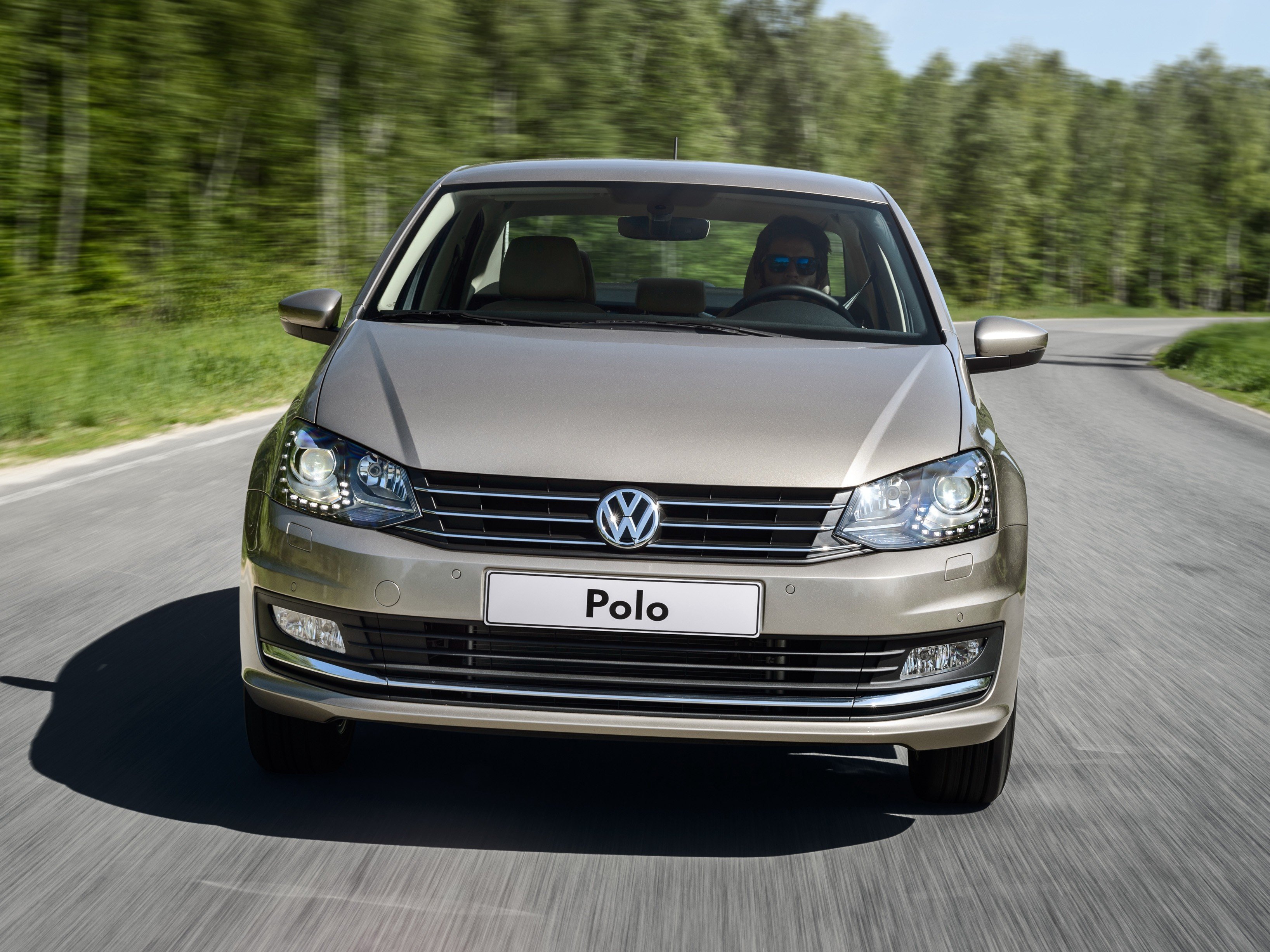 Поло седан 1. Volkswagen Polo sedan 2015. Volkswagen Polo sedan 2016. VW Polo sedan 2016. Фольксваген поло седан 2016.