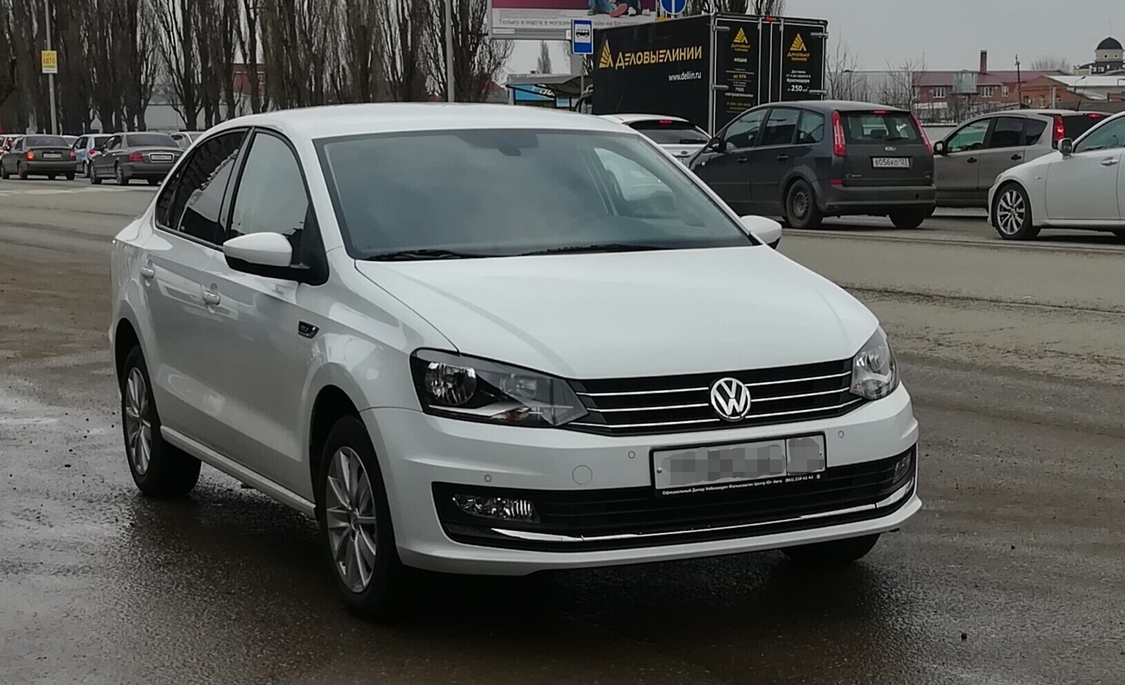 Фольксваген поло седан 2016. Highline Фольксваген поло седан. Polo sedan Highline 2017. Volkswagen Polo Highline седан. Volkswagen Polo 1.6 Highline Premium.