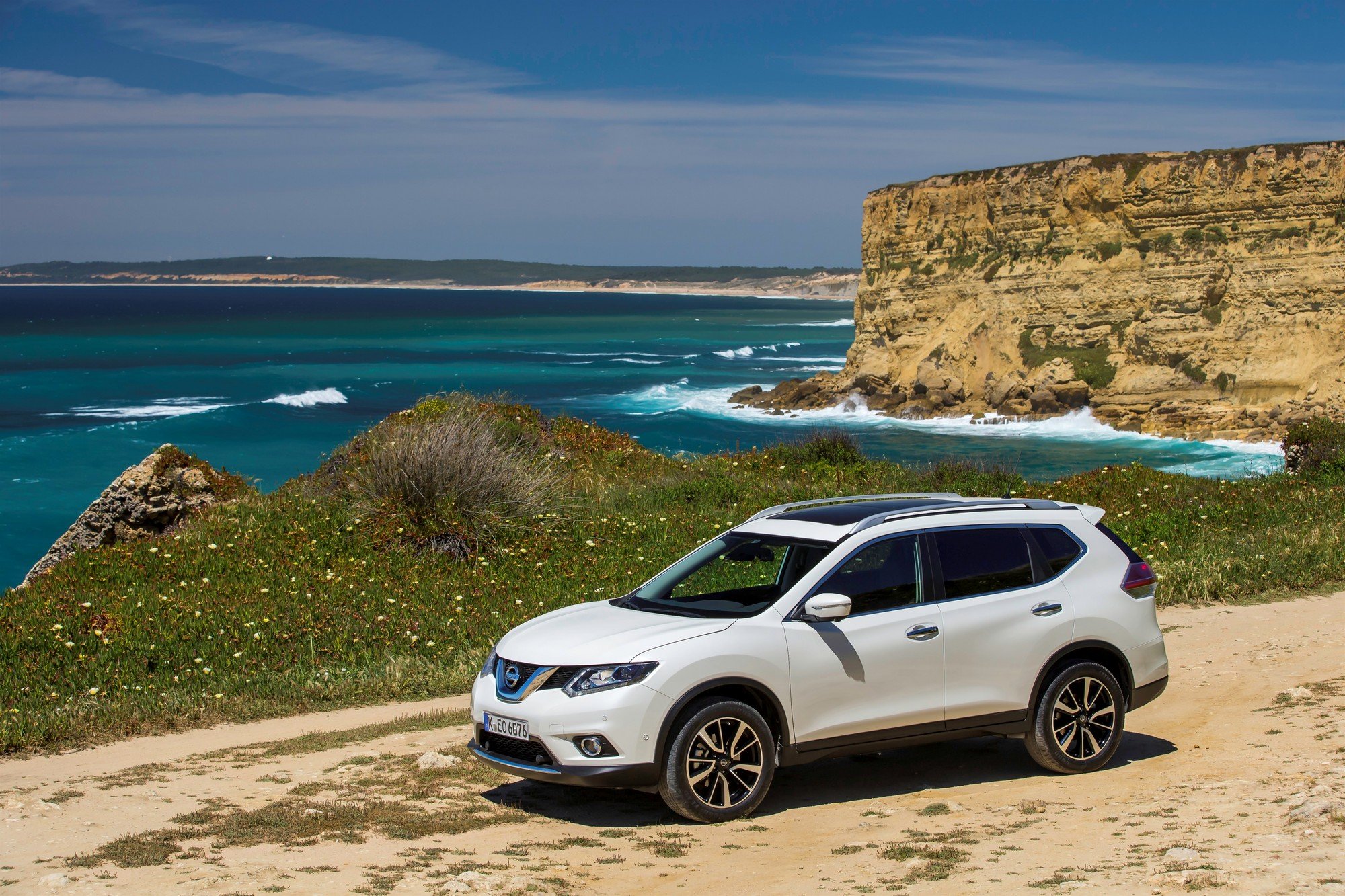 Ниссан х тревел. Nissan x-Trail. Ниссан икстрейл 2014. Ниссан икстрейл 2016 белый. Ниссан х Тревел 3.