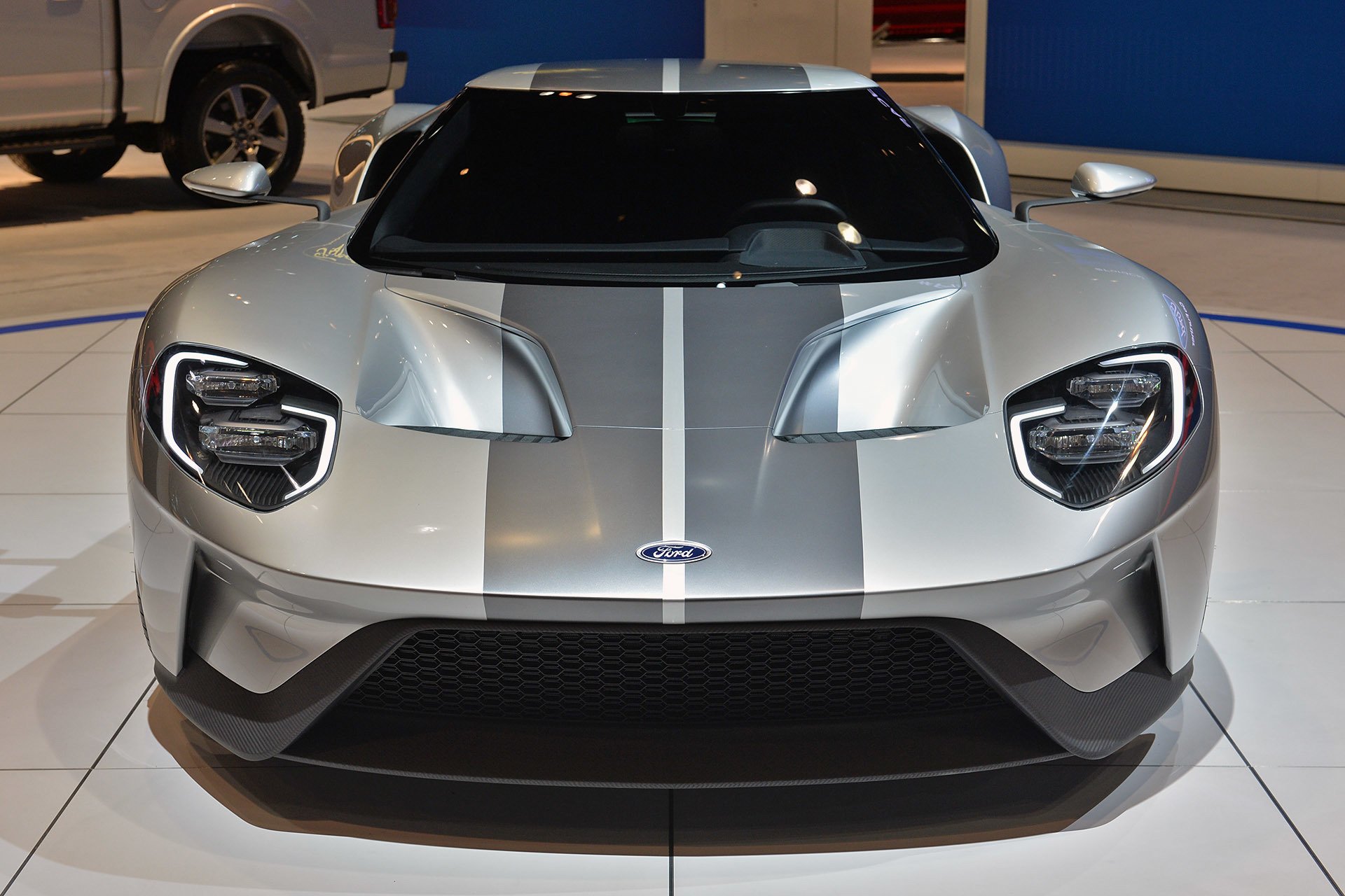 Топ машин 2023 год. Форд ГТ 2023. Ford gt 2017 Supercar. Ford gt 2016-2023. New Ford gt 2023.