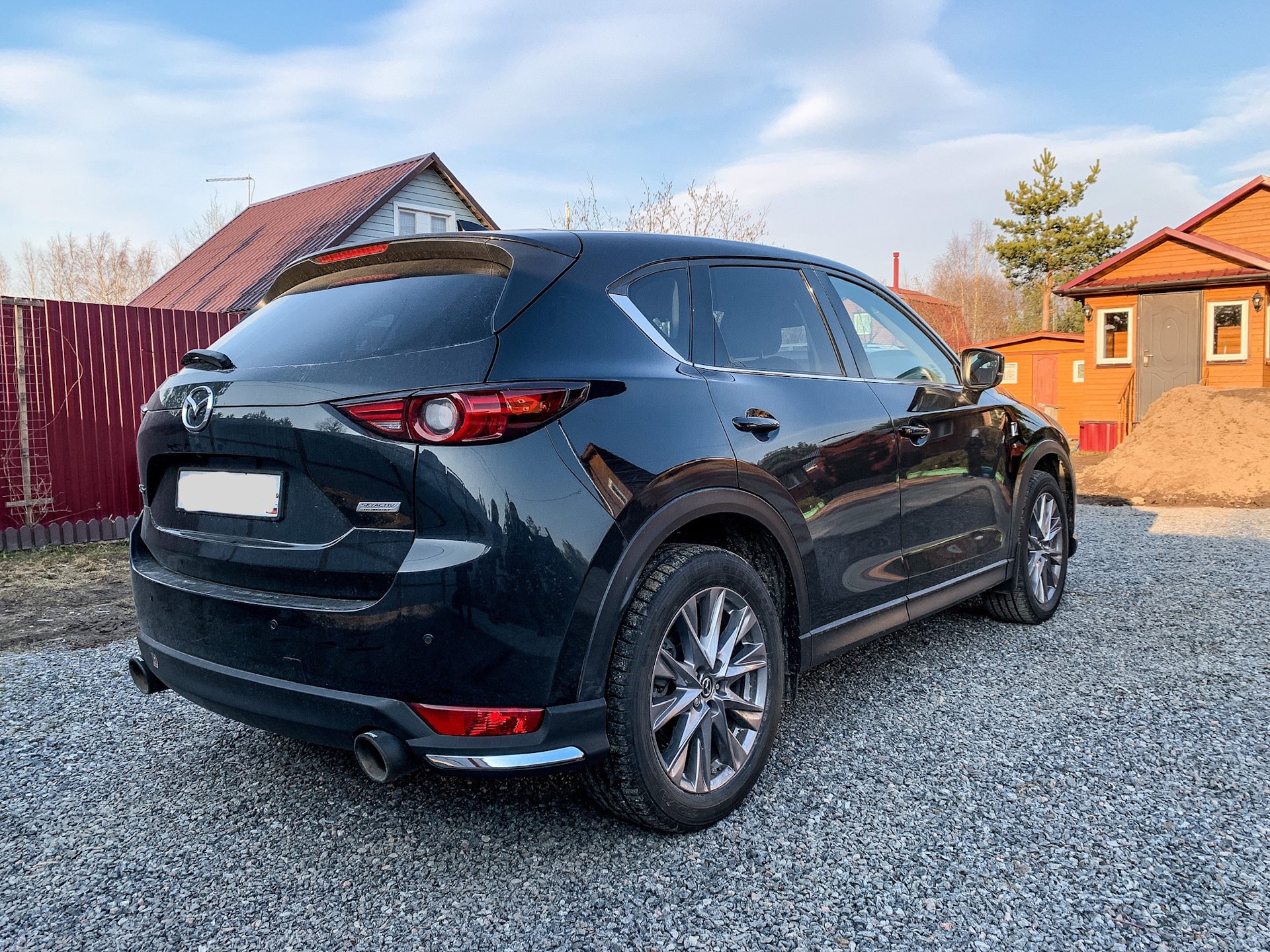 Ремонт сх5. Mazda CX 5 Tuning. Mazda CX 5 r21. Mazda cx5 II 2019.