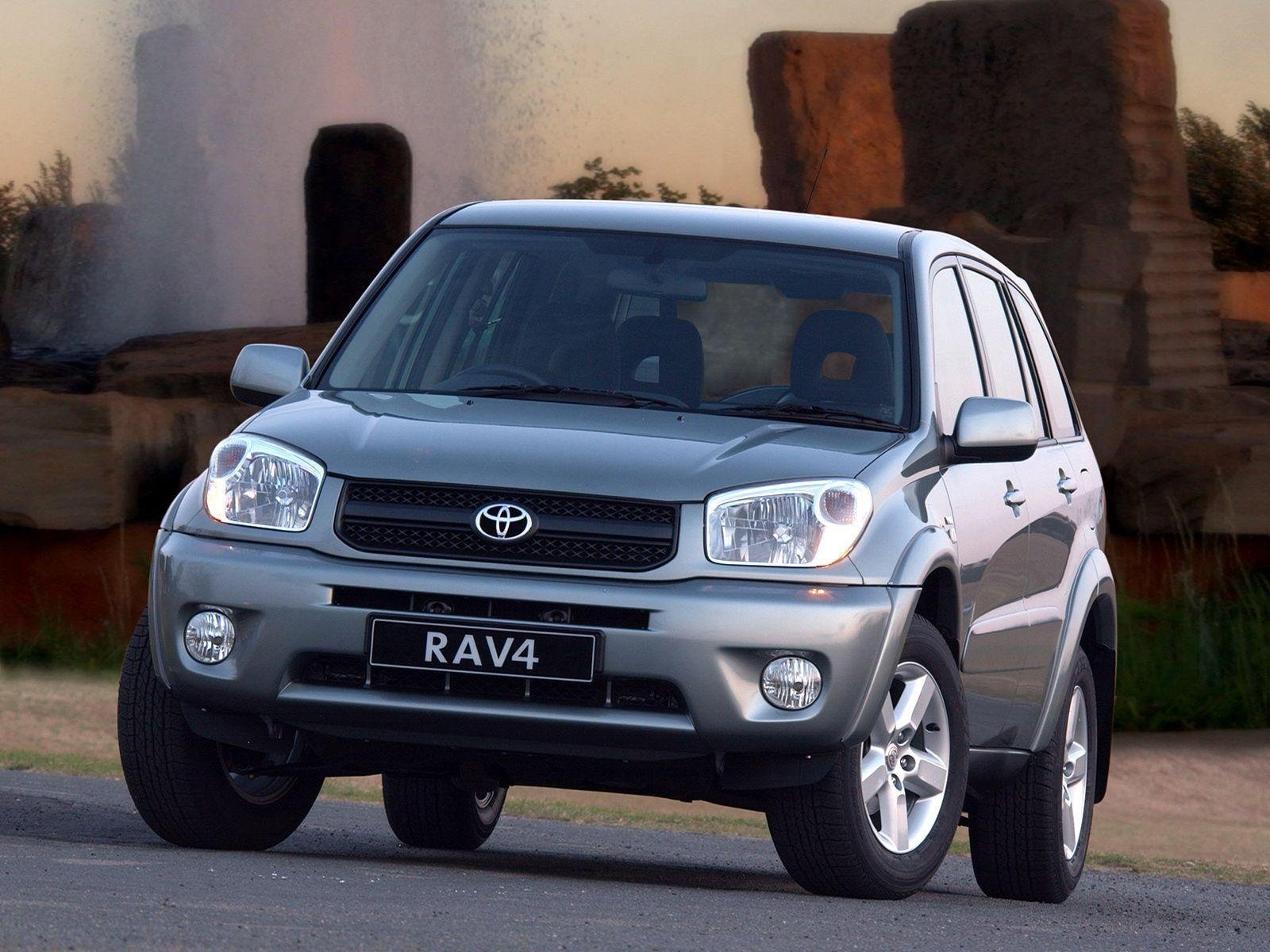 Тойота рав 4 года выпуска. Toyota rav4 2003. Тойота рав 4 2003. Toyota rav4 5. Тойота рав 4 2003г.