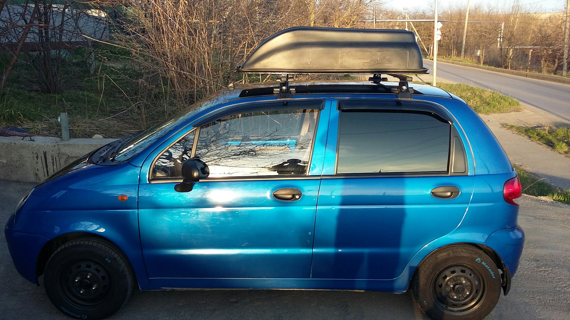 Багажник matiz. Daewoo Matiz 2007 багажник на крышу. Багажник на крышу Daewoo Matiz. Багажник на крышу Daewoo Матиз. Багажник на Деу Матис на крышу.