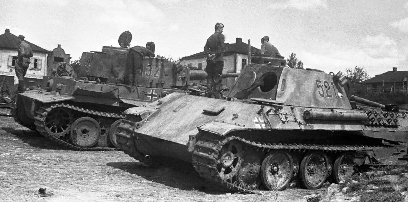 Пантера Аусф д 521. PZ 5 Panther Ausf d 521. Танк пантера 1943 год. Танк пантера 521. Немецкие танки тигр пантера
