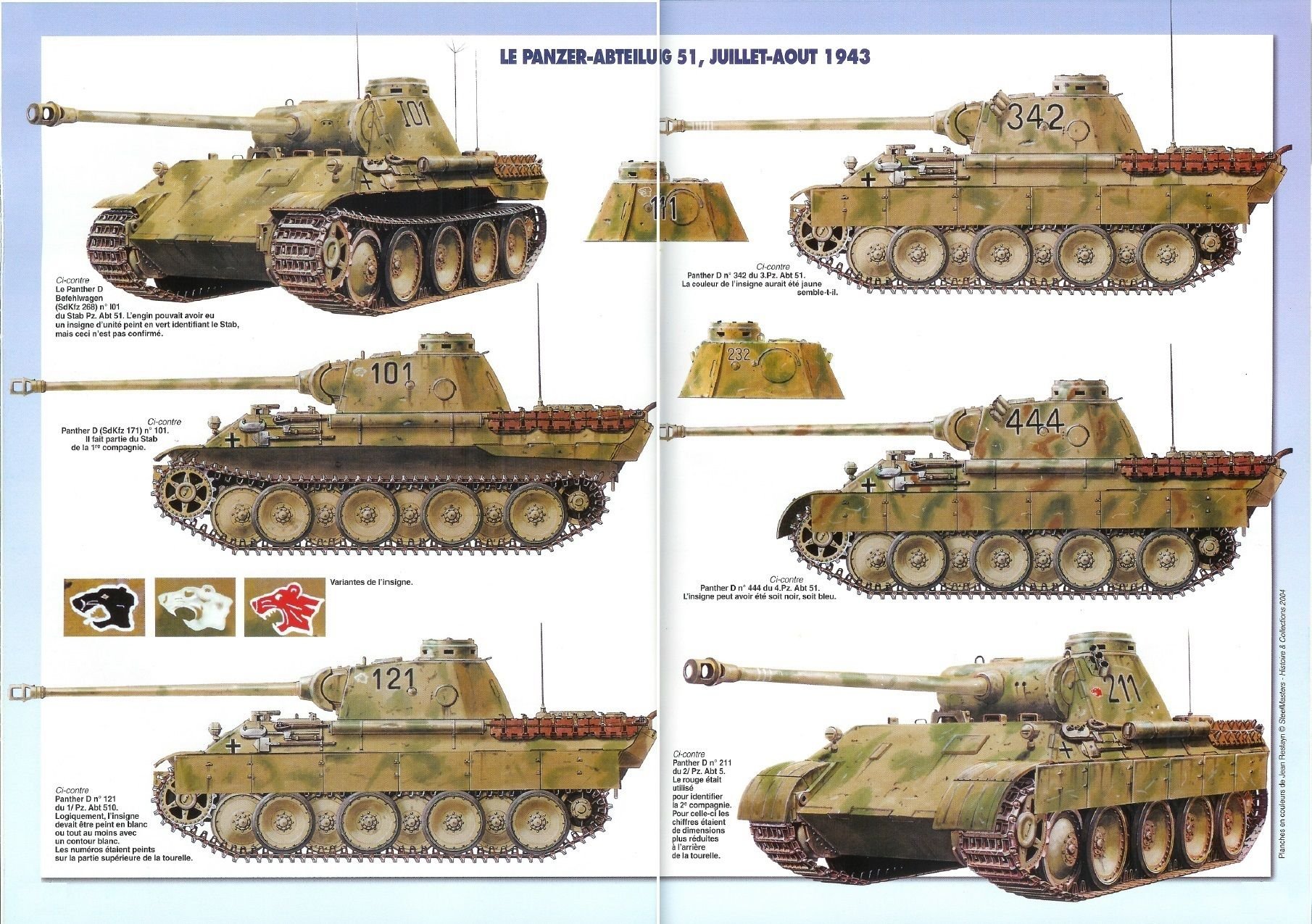 Танк пантера вермахта. Пантера танк 2 мировой войны. Немецкий танк пантера 2 второй мировой. Танки СССР второй мировой войны 1939-1945.