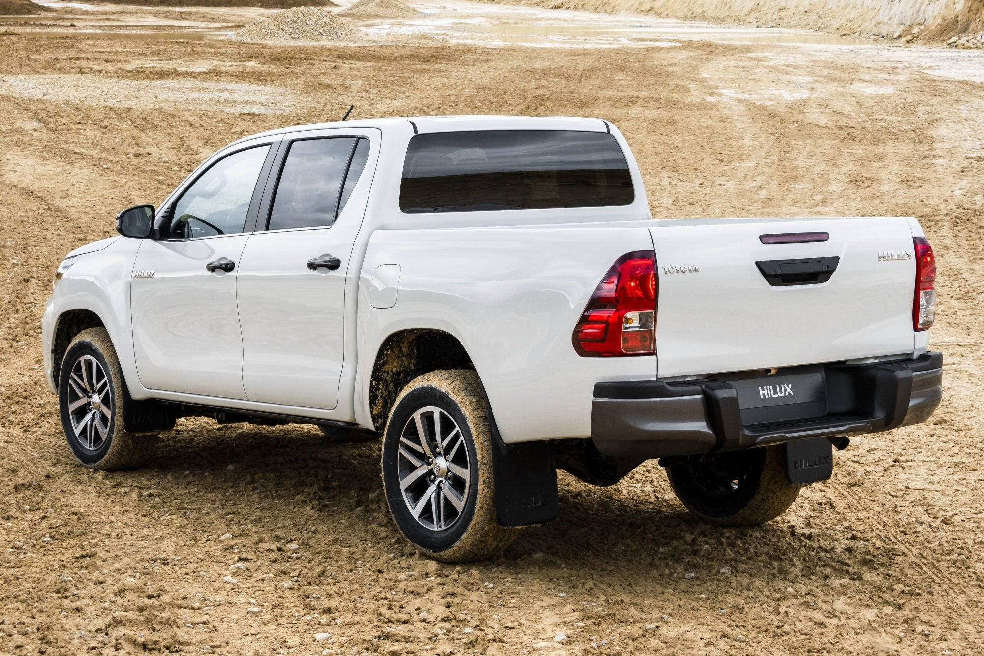 Toyota hilux pick up. Тойота Хайлюкс пикап. Toyota Hilux 2019. Тойота Хайлюкс новая. Lexus Hilux.