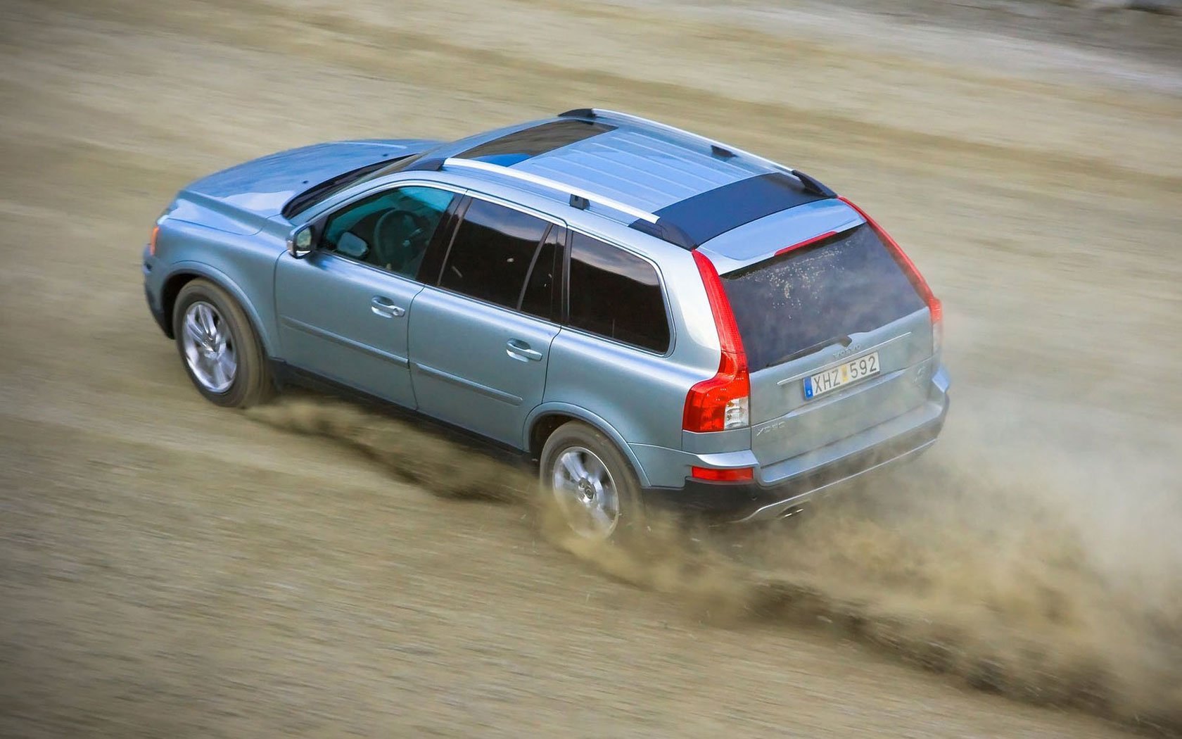 Вольво хс90 2.5 бензин. Volvo xc90 2006-2014. Volvo xc90 2007 универсал. Volvo xc90 1 поколения 2006. Volvo xc90 1 2 поколение.