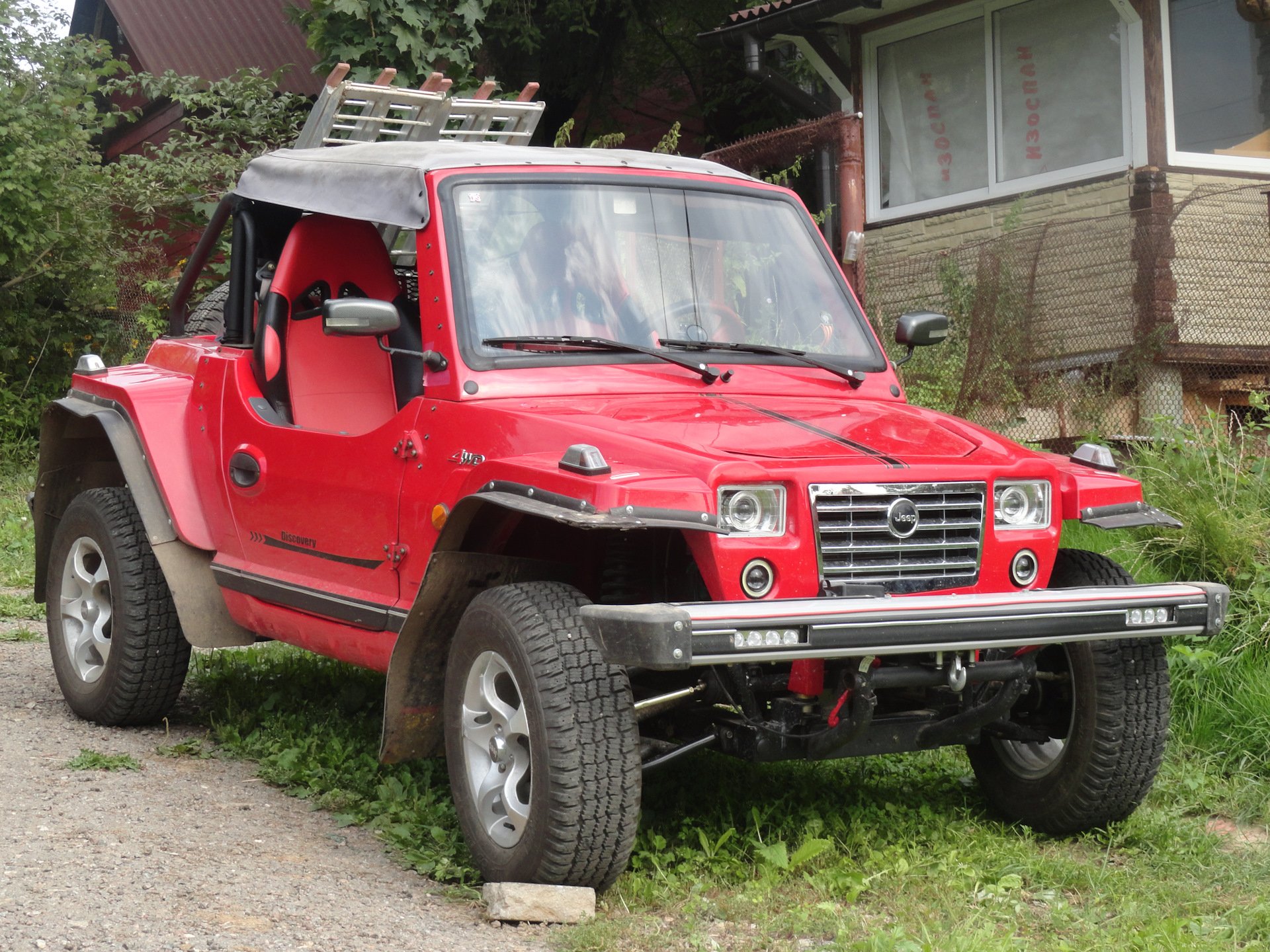 Урал внедорожник. Багги Урал Моторс. UTV джип Ural Motors. Урал Моторс мини джип. Мини джип Discovery Grand.