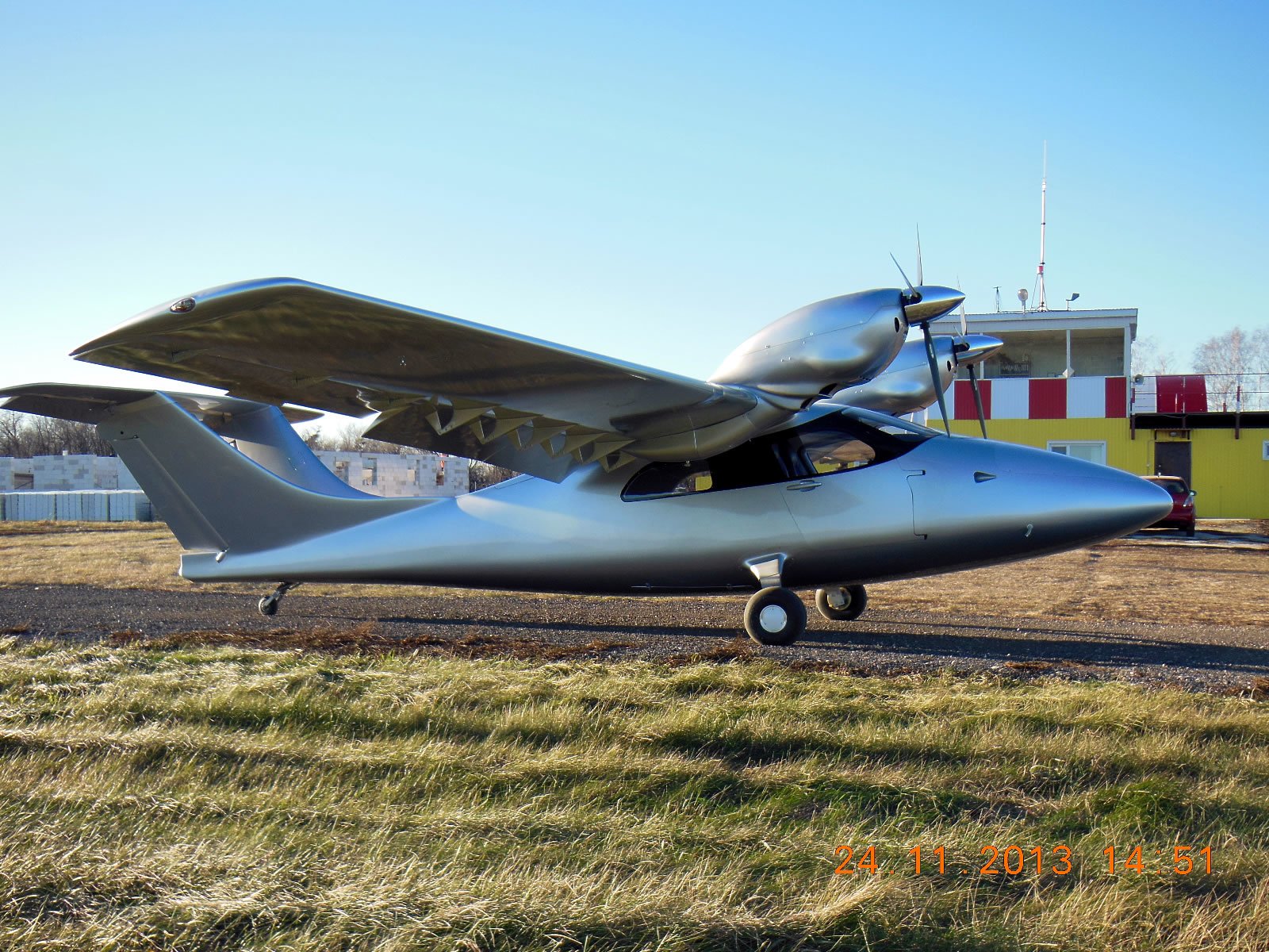 Продам самолет. Самолет 44. Самолет Чайка л-44. Самолёт Чайка л-72. С-44ф самолет.