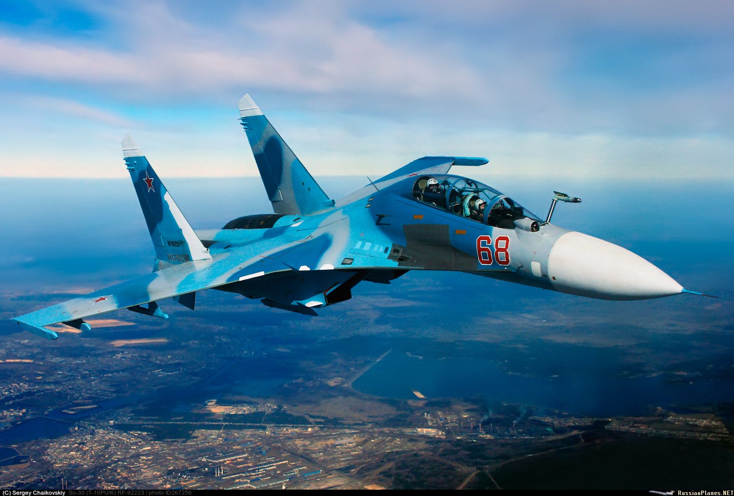 Истребитель вкс. Самолет-истребитель Су-30. Су-30 ВКС РФ. Истребитель Су-30см2. Су 30см ВКС ВВС России.