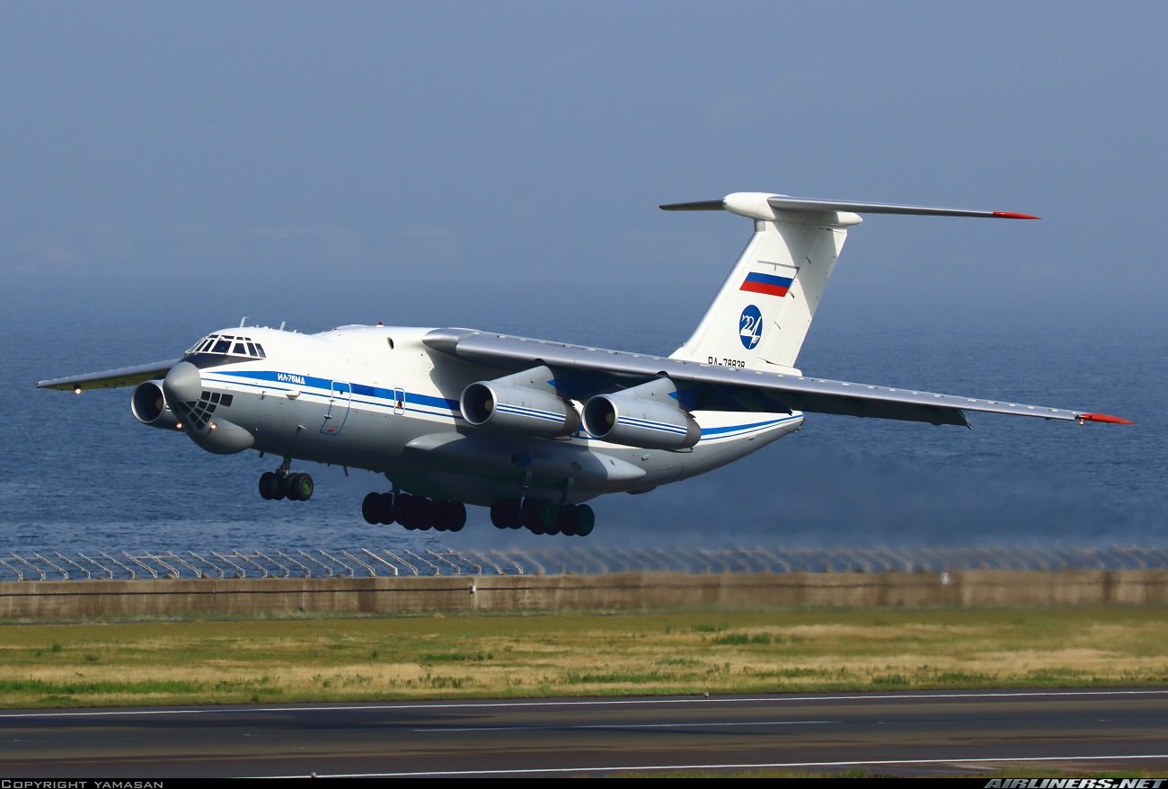 224 й летный отряд. Самолет Ilyushin il 76md. Ил-76мд 224. Ил 76 МД. Ил 76 224 летный отряд.