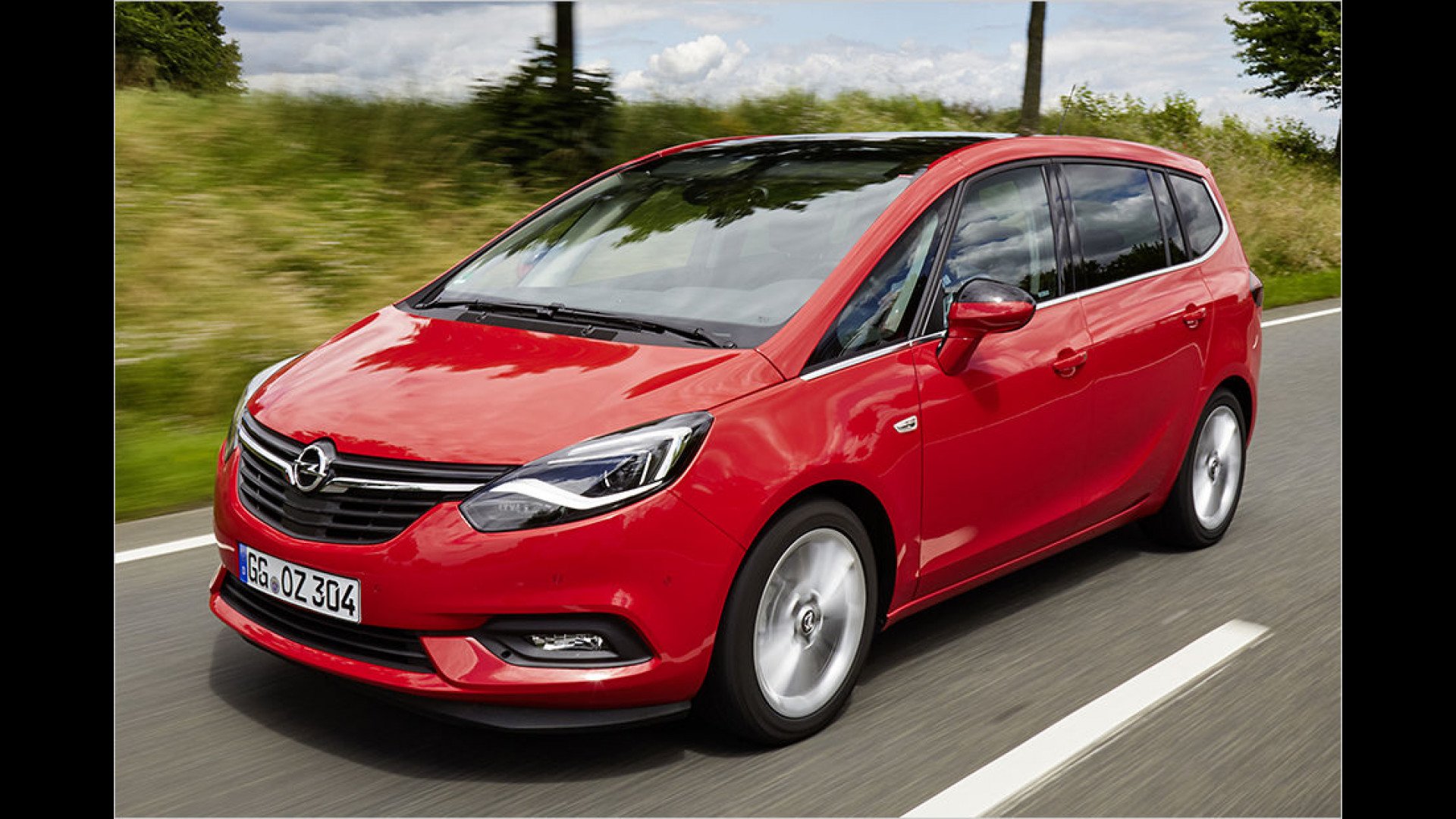 Opel Zafira 2020. Опель Зафира 2016. Опель Зафира 3 поколение. Опель Зафира 2022.