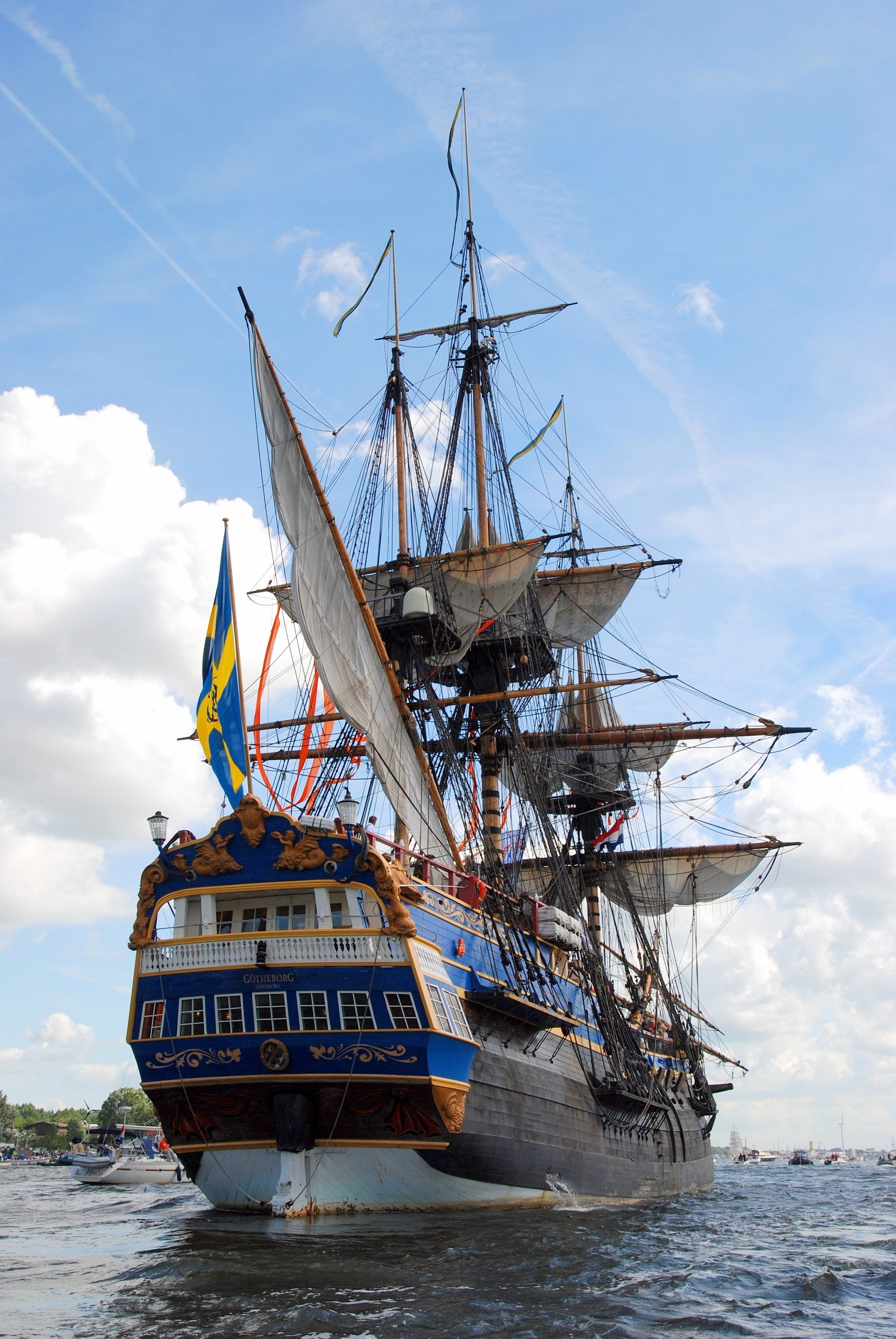 Названия фрегатов. Барк корабль 17 века. Гетеборг корабль парусный. Шведский парусник Gotheborg. Шведский Фрегат Элефант.