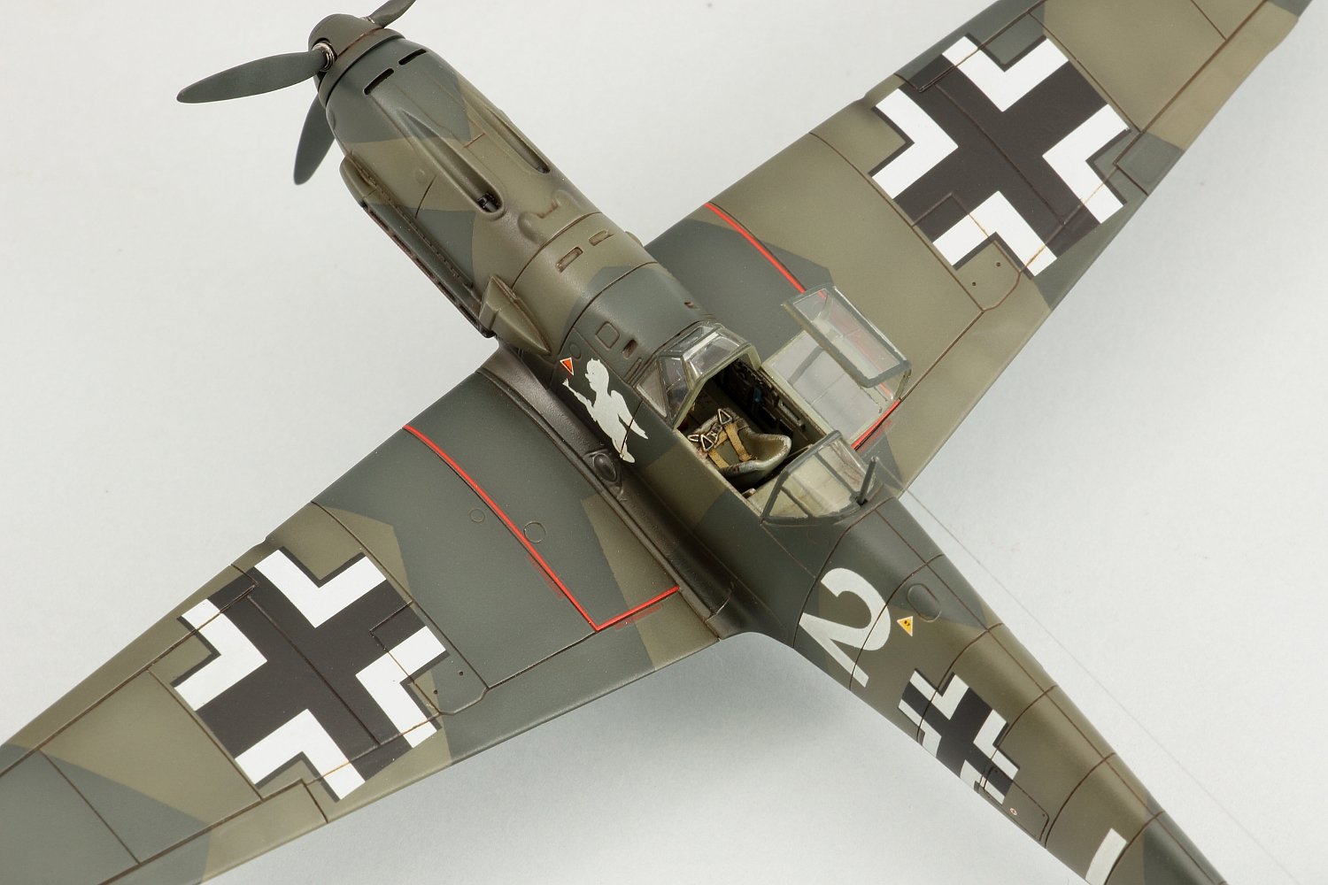 Лучший истребитель второй. Messerschmitt bf.109 f-2. Bf 109 e7. Bf 109e-4b. Messerschmitt bf 109e-3.
