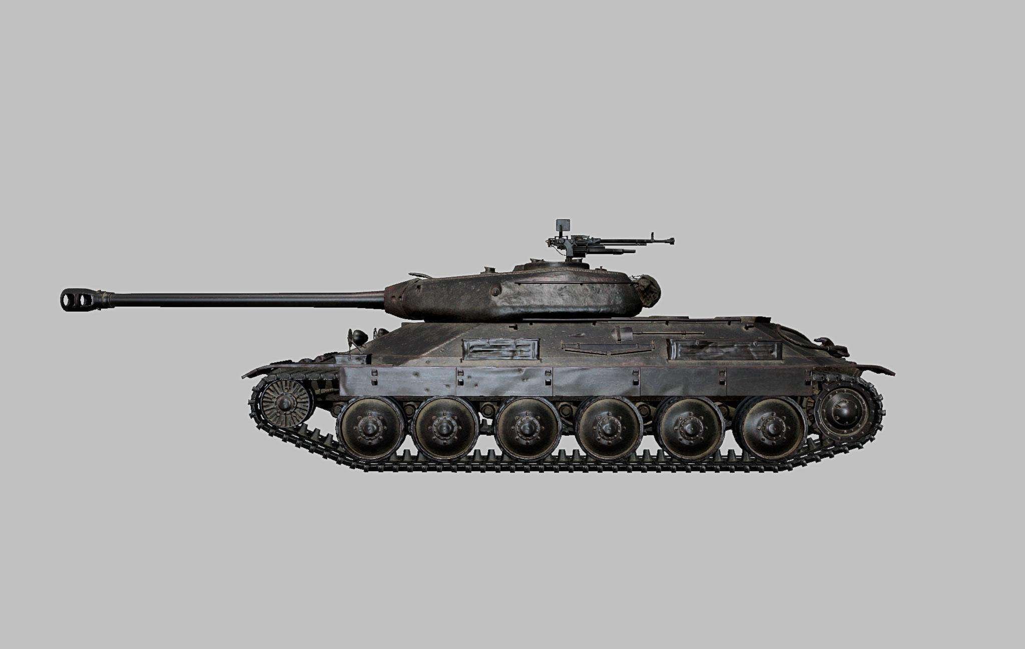 Танк ис 6. ИС-6 черный WOT. ИС 6 вид сбоку. ИС-6 тяжёлый танк.
