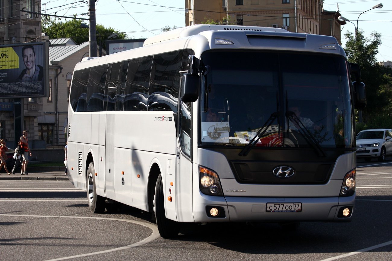 Автобус хендай. Hyundai Universe. Хендай Юниверс Спейс. Hyundai Universe 979 voll. Hyundai Universe с965хн174.