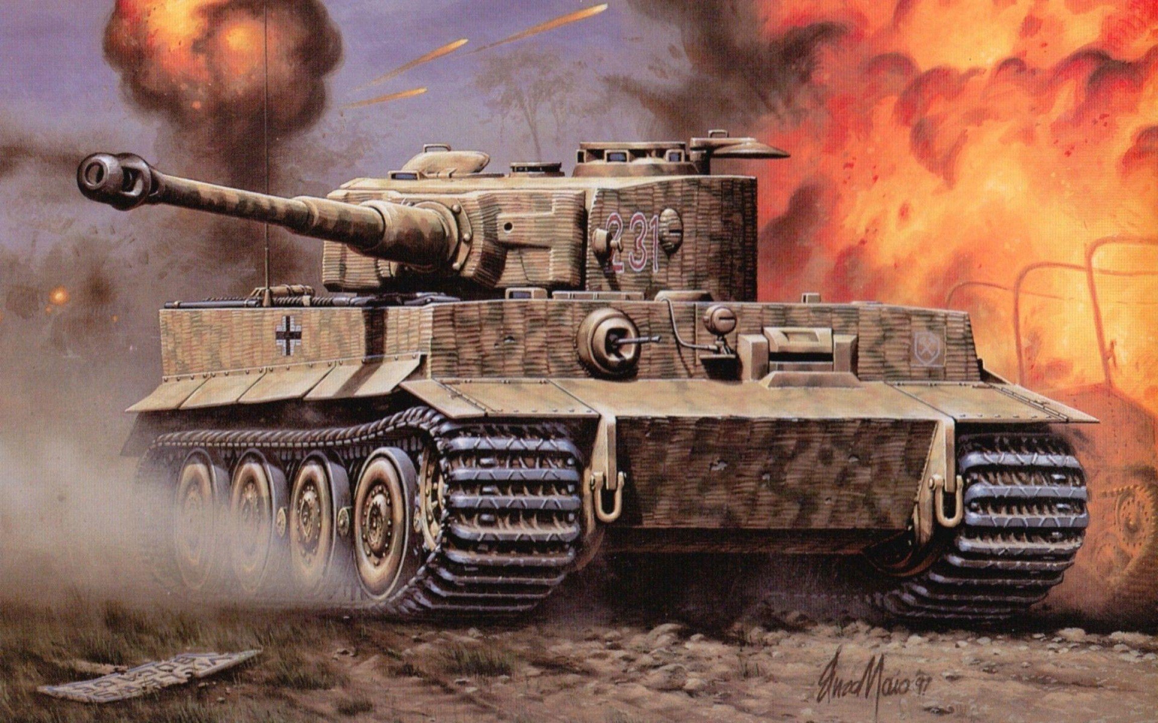 Вермахт танк тигр. Немецкий танк тигр 1. Тигр2 драгон. Танк PZ-vi «тигр. Panzerkampfwagen vi Ausf. H1, «тигр».