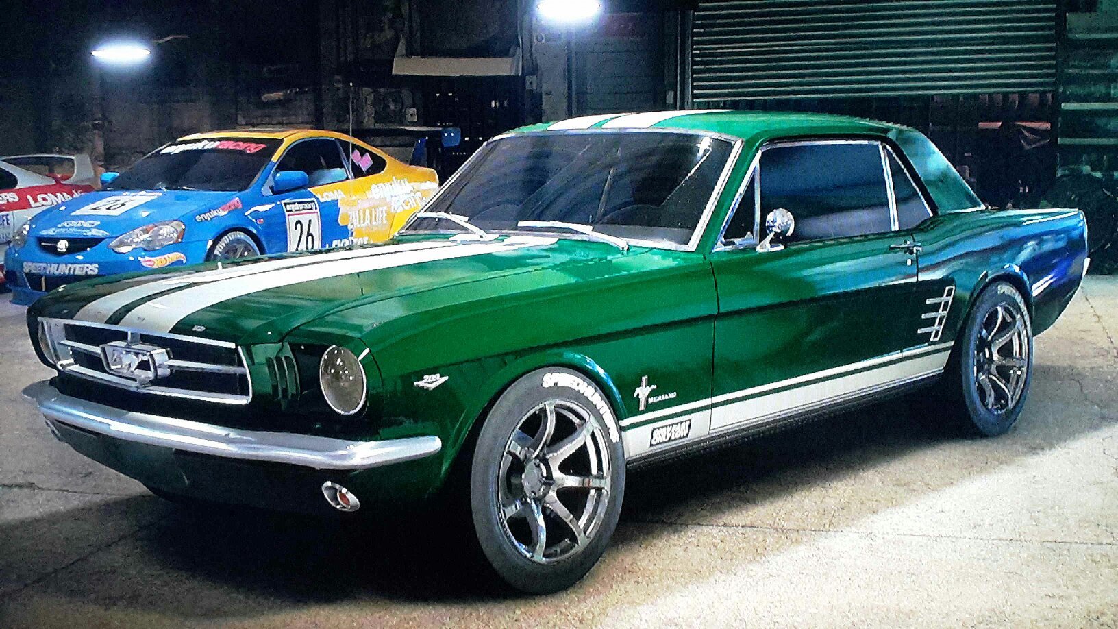 Мустанг фортуна 200. Ford Mustang Форсаж 3. Ford Mustang Fastback Форсаж 3. Форд Мустанг из Форсажа 3. Ford Mustang Fastback 1967 Форсаж.