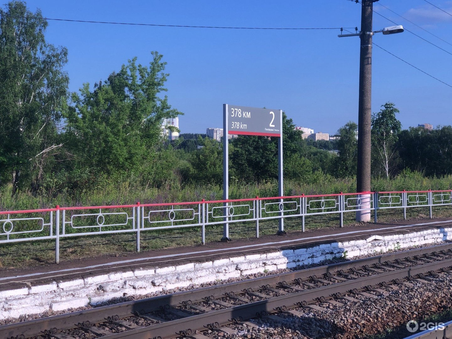 5 км орел. Поезд Орел-Залегощь. Фото Орловской электрички. Железная дорога от орла до Витебска. Железная дорога Орел фото.