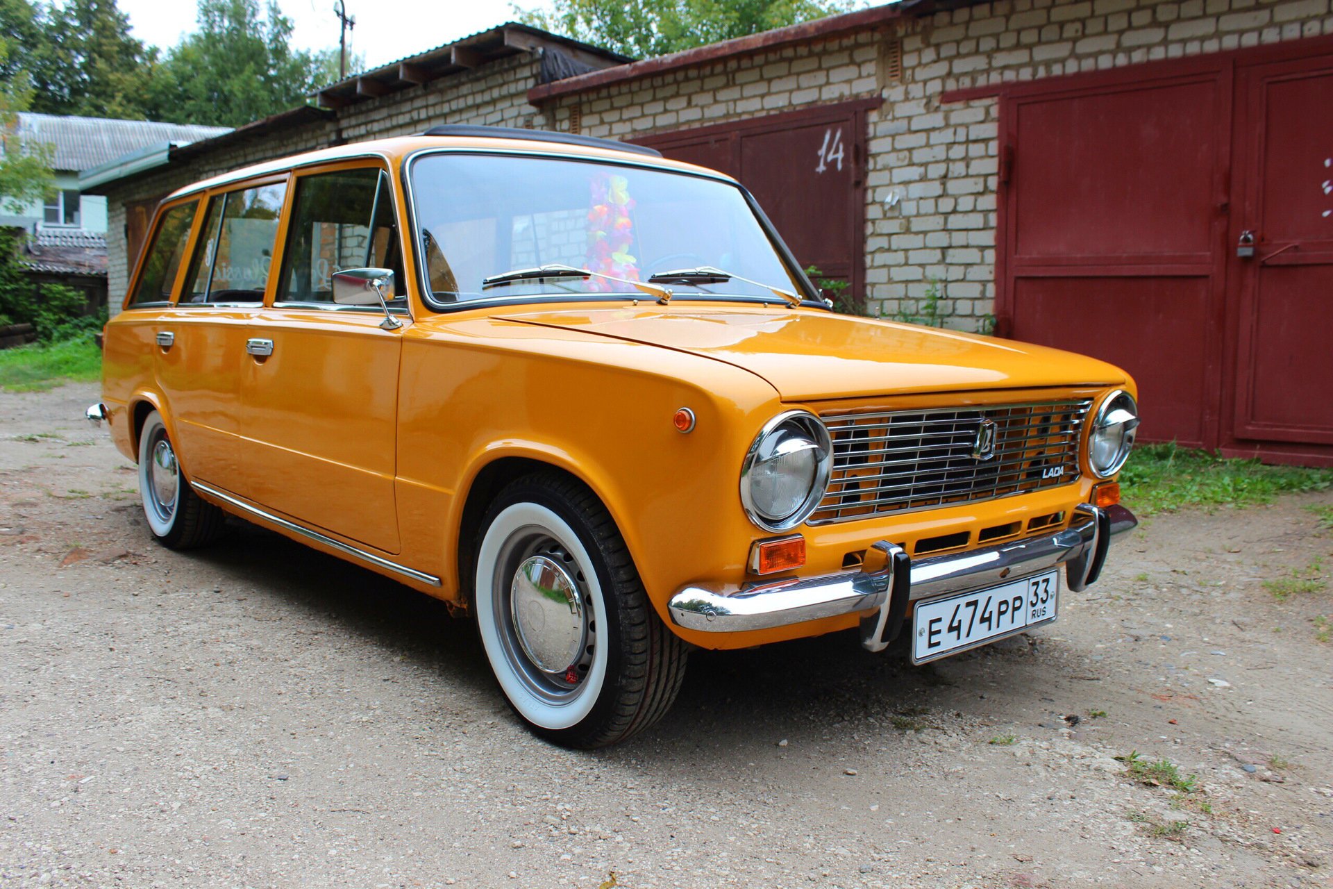 Вазы 2102. Lada 2102. Желтая Лада 2102. ВАЗ 2102 4 на 4. ВАЗ 2102 металлик.