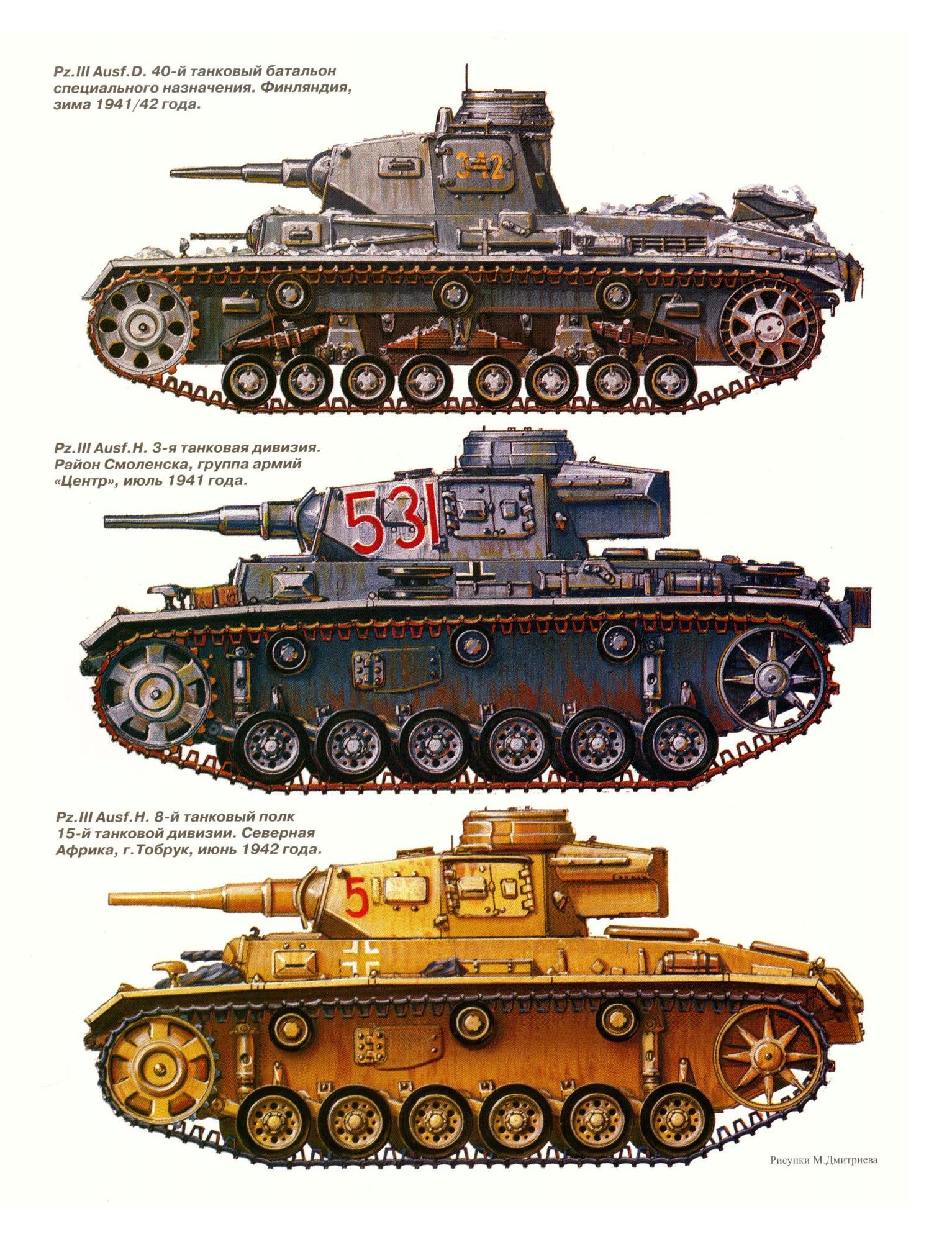 Т 3 и т 4. Panzer 3 танк. Танк PZ 3. Т-III (PZ.Kpfw.III). Т3 танк вермахта.