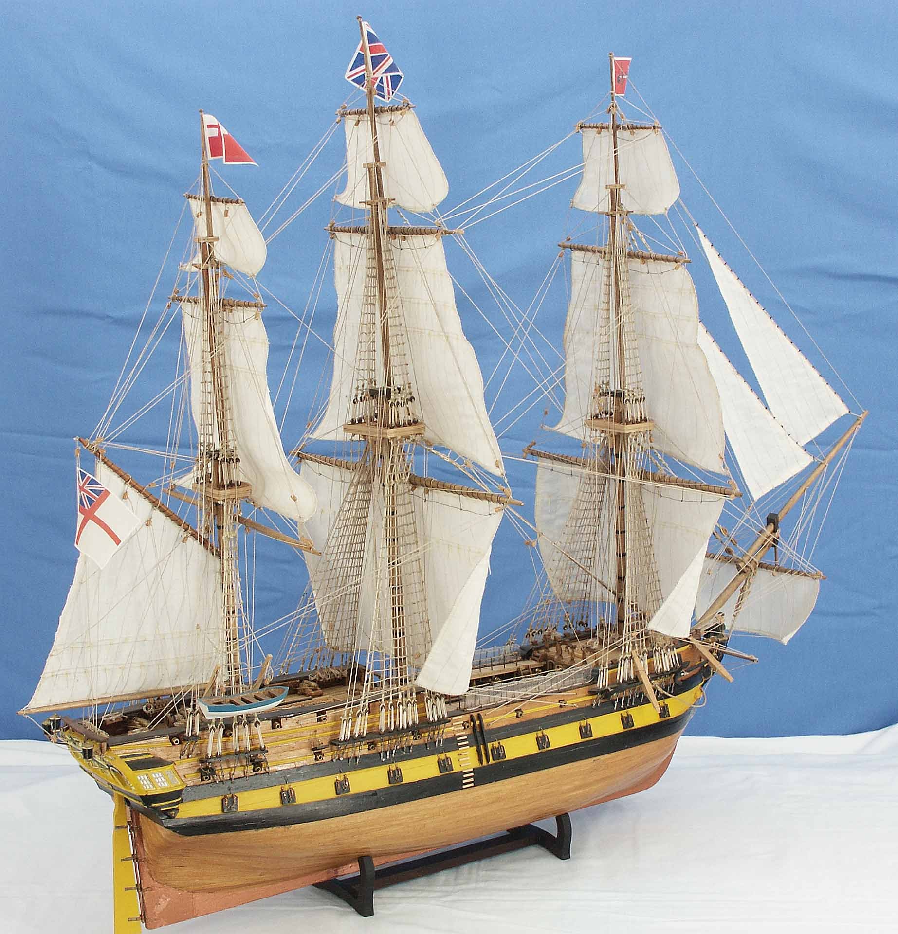 F ship. Фрегат HMS Serapis. HMS Serapis 1779. Серапис корабль. HMS парусный Фрегат.