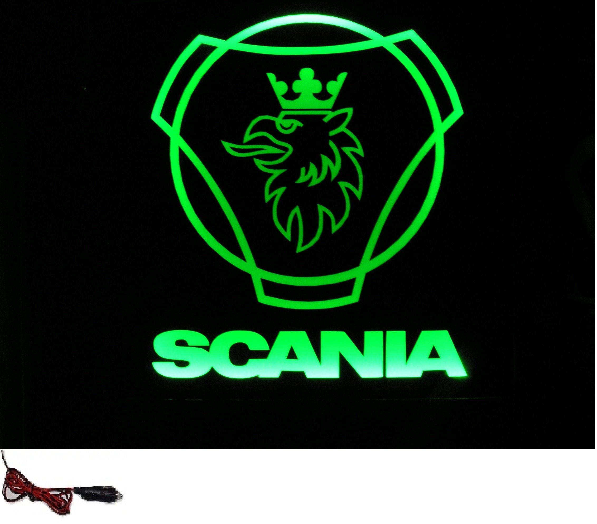 Логотип скания. Scania значок. Герб Скания. Надпись Скания. Логотип Скания светодиодный.