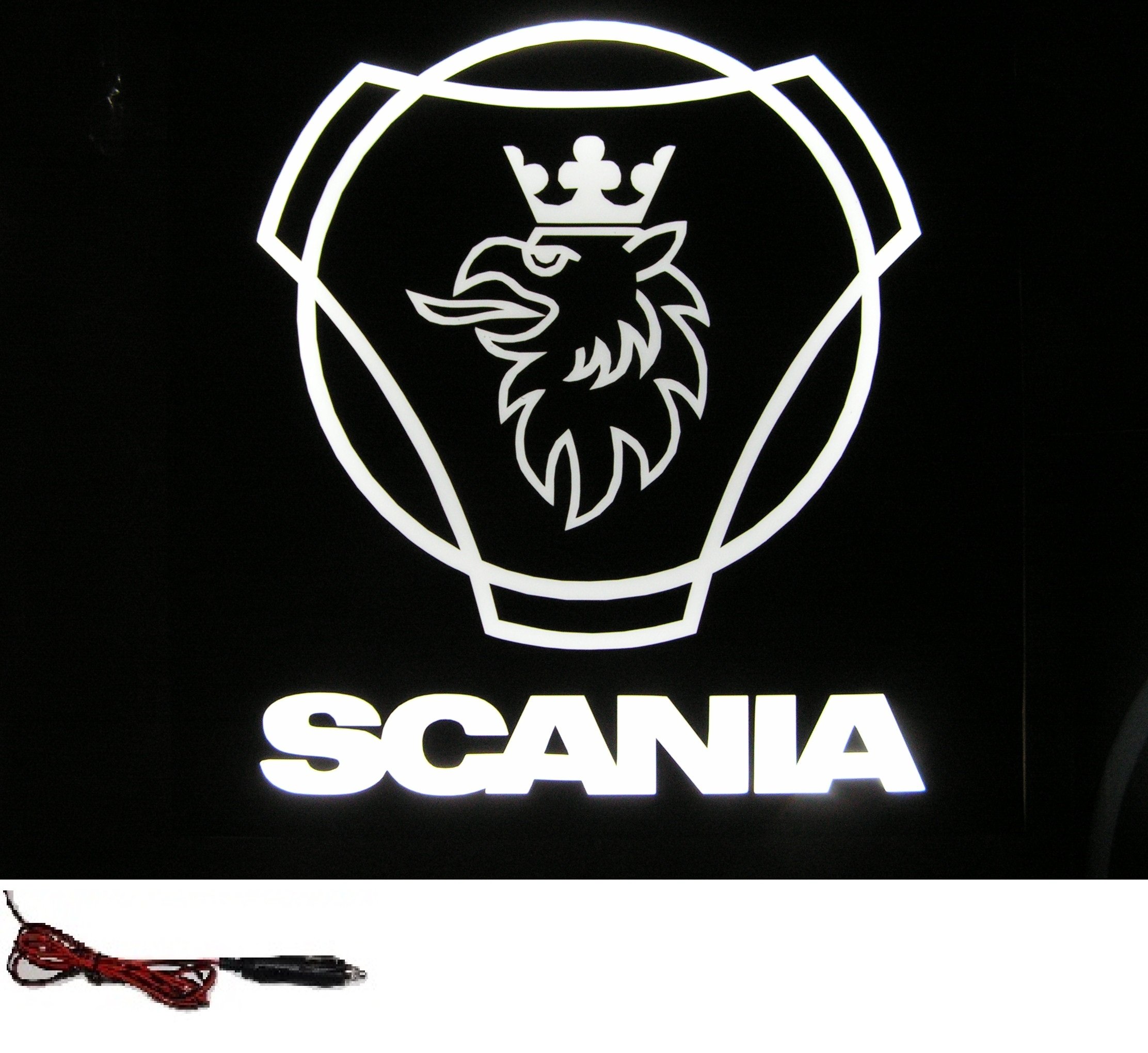 Логотип скания. Scania знак. Скания лого. Scania надпись. Черно белый логотип Скания.
