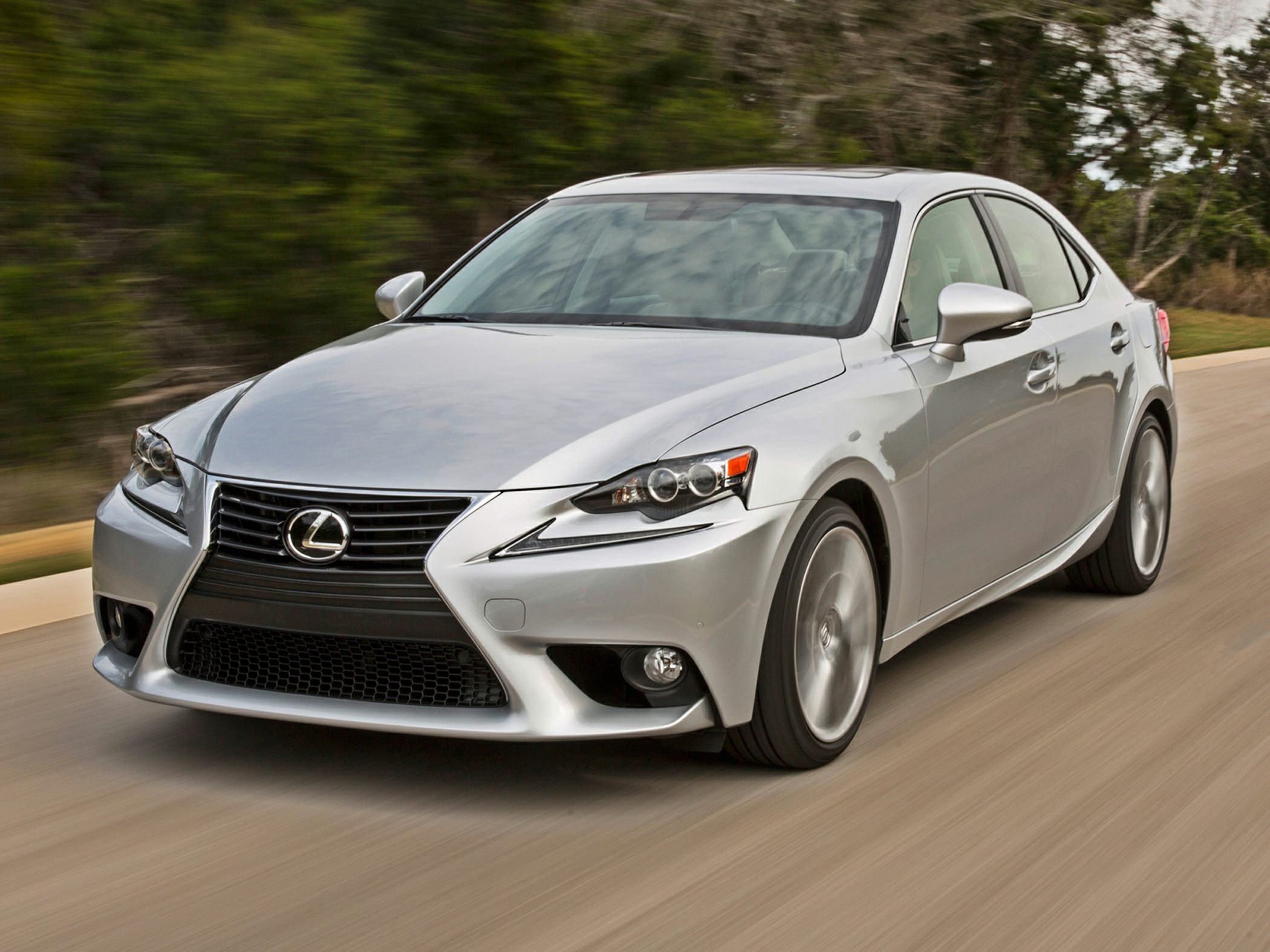 Лексус легковой. Lexus is 250 2015. Лексус is250 2013. Лексус ИС 250 2013. Лексус седан 250.