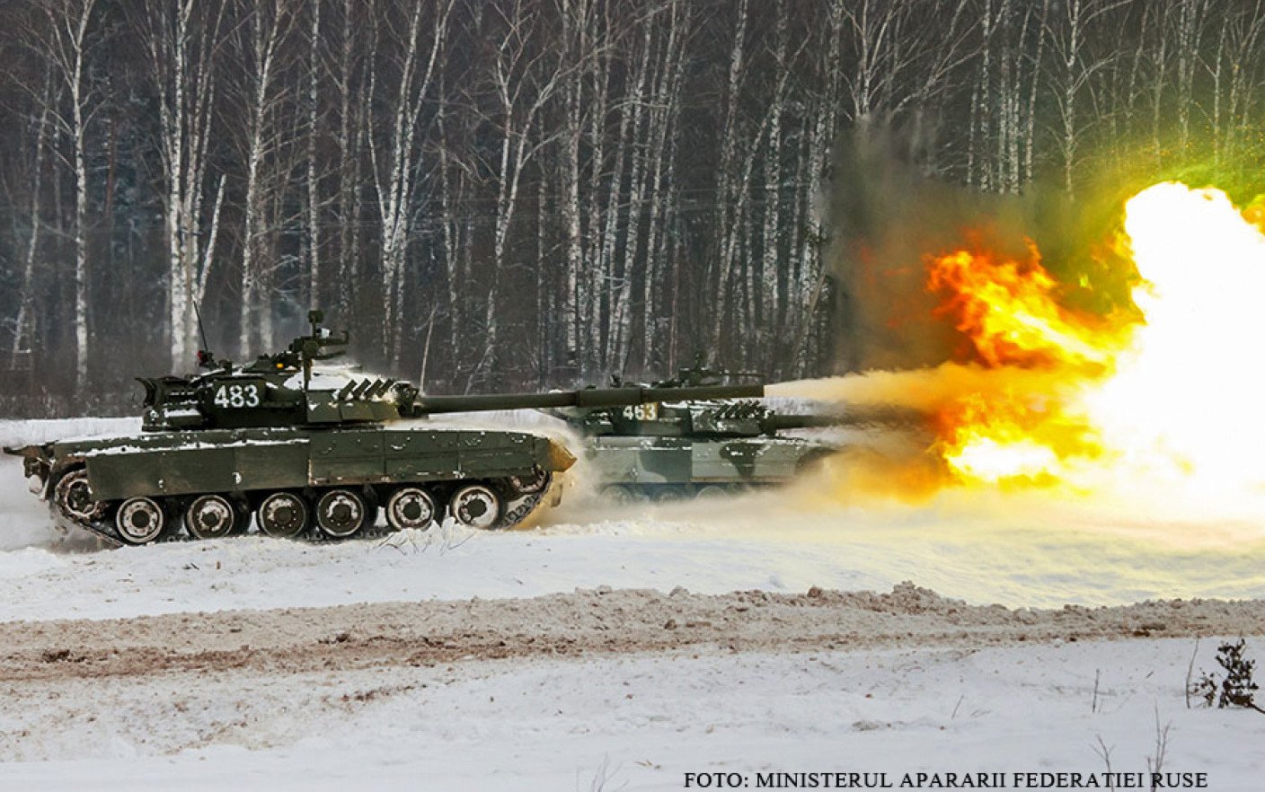 4 танковая рота. Т-80у Кантемировской дивизии. Т 72 Кантемировская дивизия. 90 Танковая дивизия РФ Т-80. Танки Кантемировской дивизии.