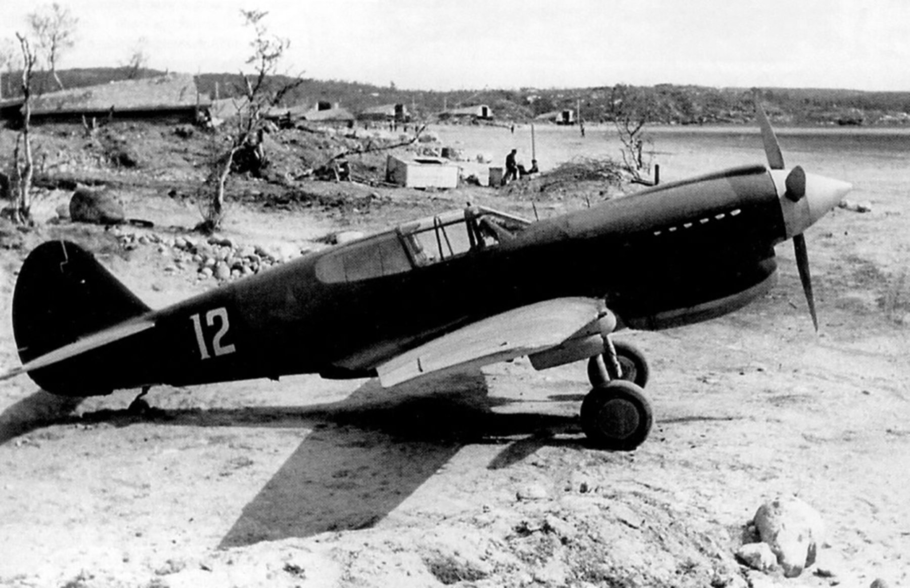 Советский самолет 1945. P40 Сафонов. Американский самолет p40. P-40e «Киттихок». Самолет р-40е Киттихаук.
