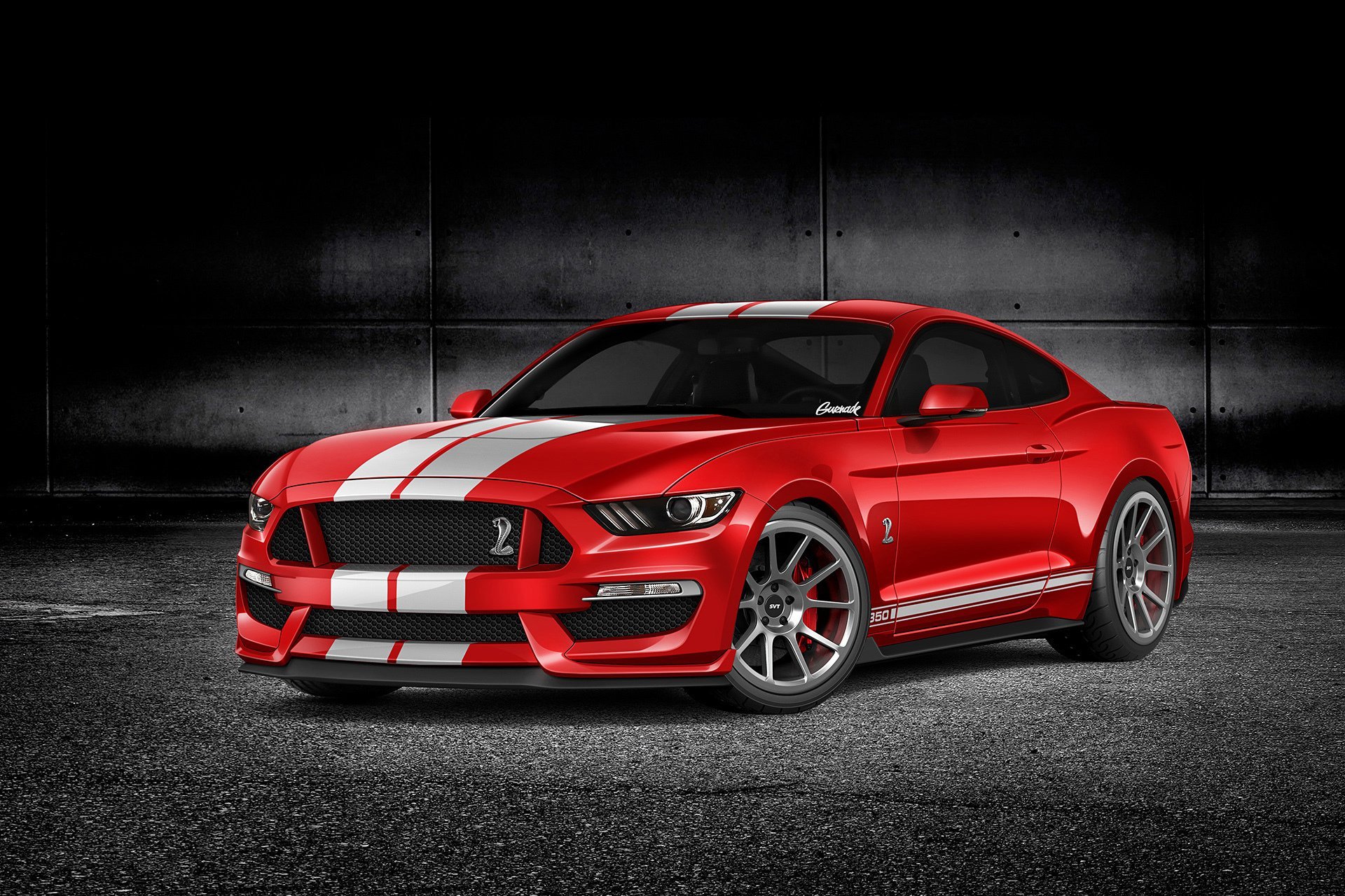 Elias mustang. Ford Mustang gt красный. Форд Мустанг gt 350 красный. Ford Mustang Shelby красный. Ford Mustang gt 2016 Red.