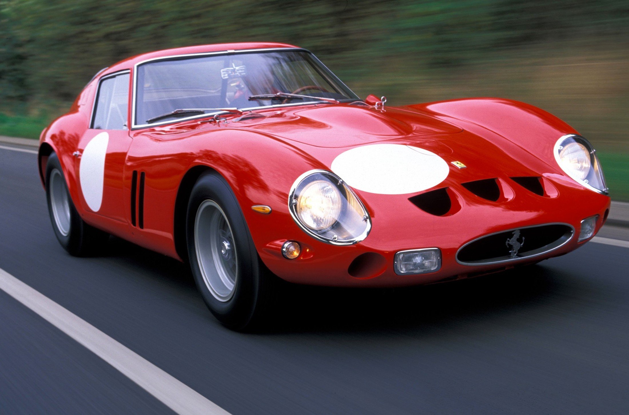 Ferrari 1962. Ferrari 250 GTO 1963. Ferrari 250 GTO. Ferrari 250 GTO 1962. Car: 1962 Ferrari 250 GTO.