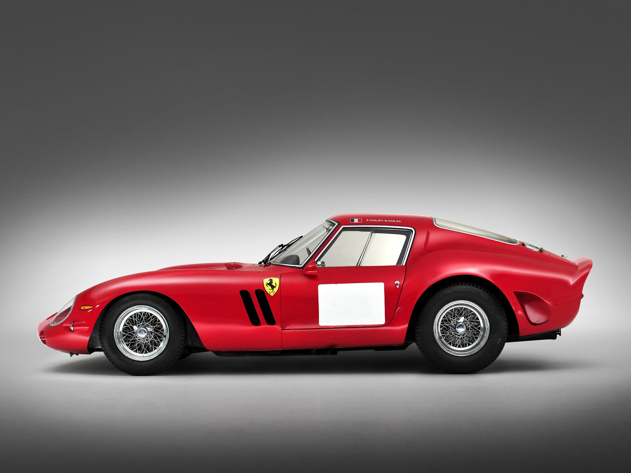Ferrari 1962. Ferrari 250 GTO. Ferrari 250 GTO 1963. 1. Ferrari 250 GTO. Ferrari 250 GTO 1962 года.