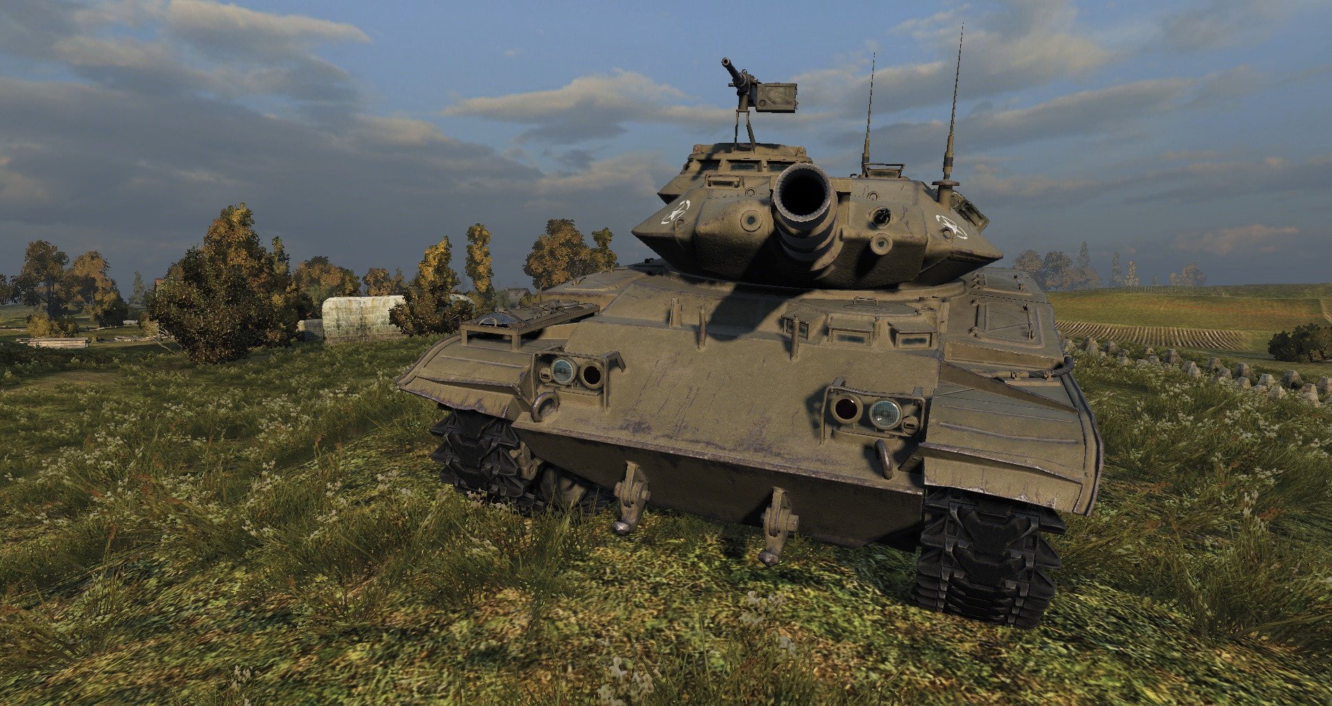 Т 49 п. Американский танк т49. Танк т49 в World of Tanks. Т49 ЛТ. Т49 бульдог.