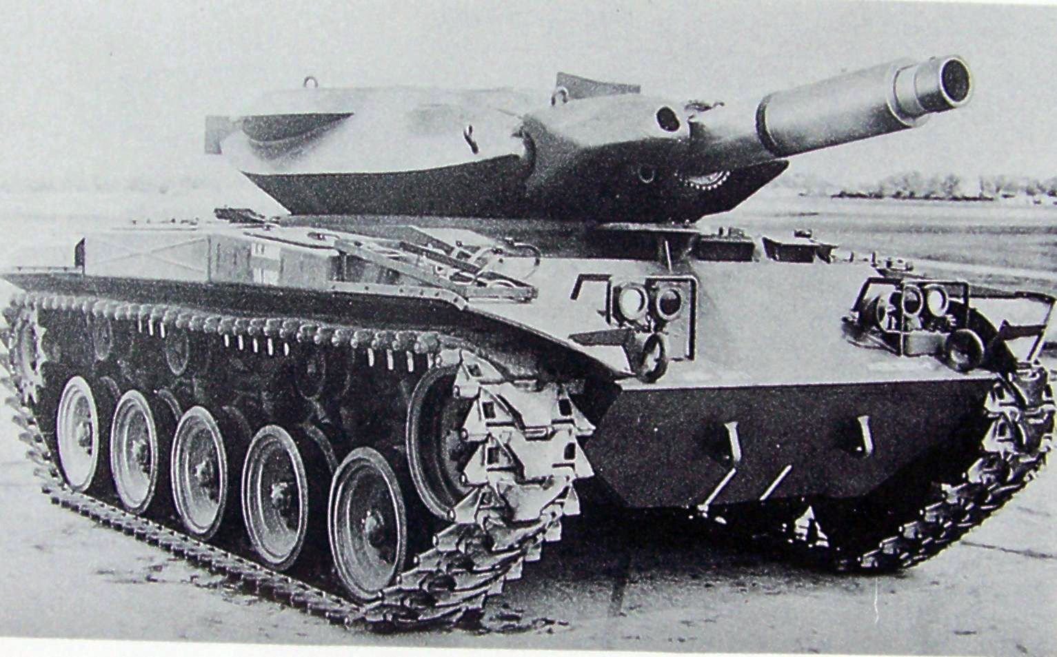 Ис 49. Американский танк т49. M551 Sheridan т49. Хм551 Шеридан. Т49 американский легкий танк.