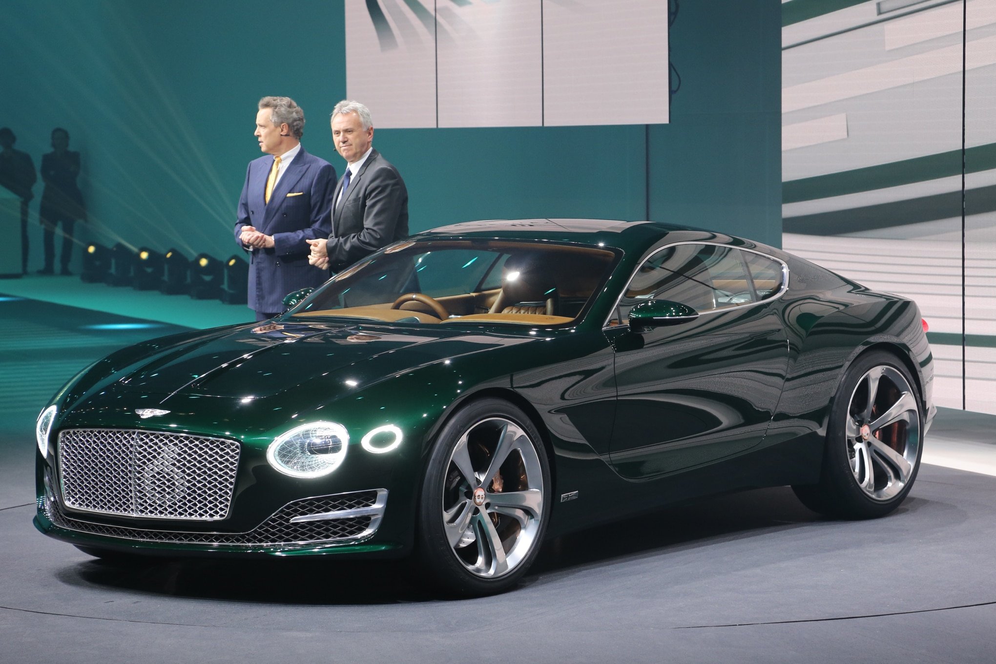 Андре бентли. Bentley Exp 10 Speed 6 Concept. Bentley Exp 10. Бентли Exp 100 gt. Bentley Exp 100 Speed 6.